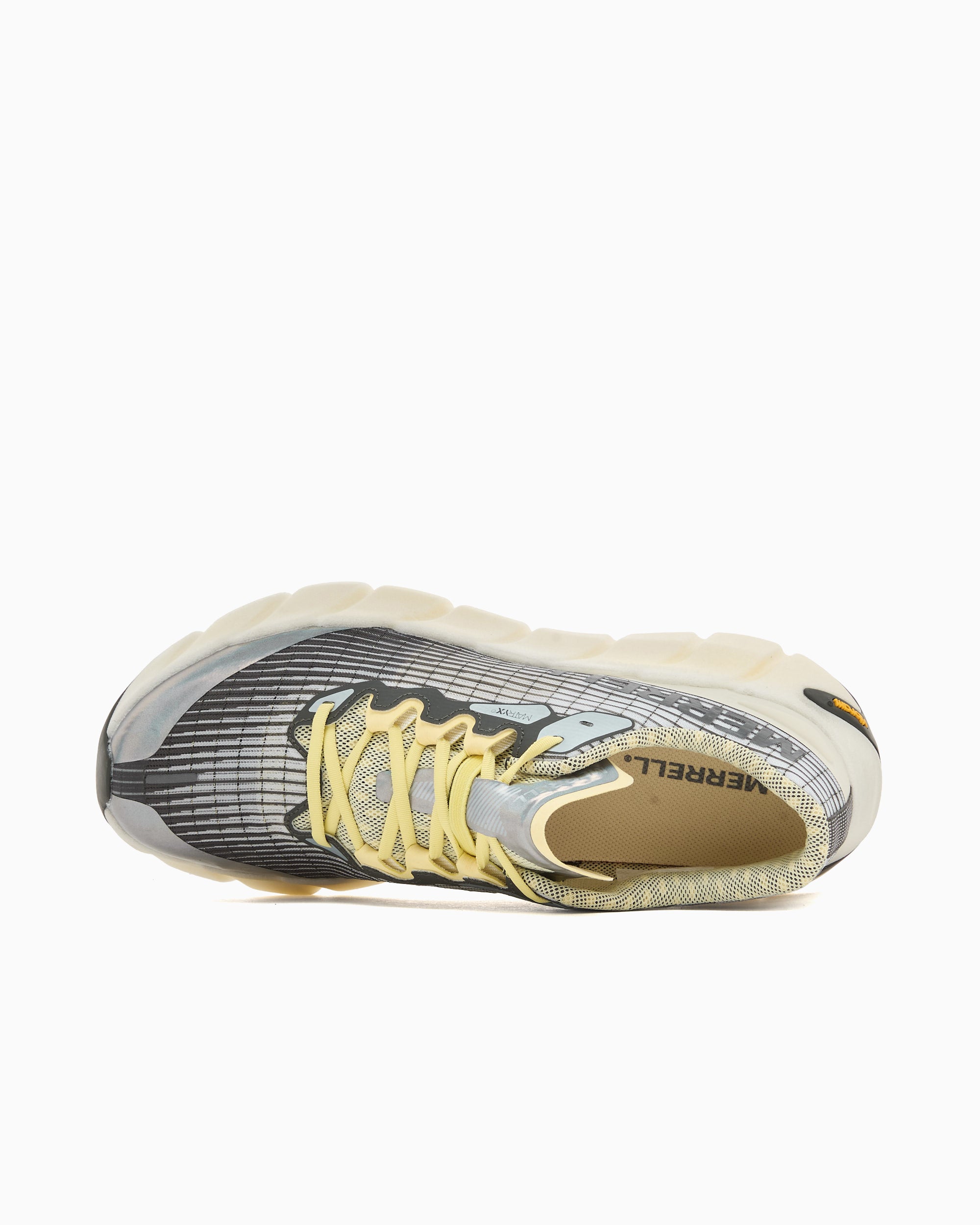 Merrell 1TR MTL Adapt Matrix Vibram