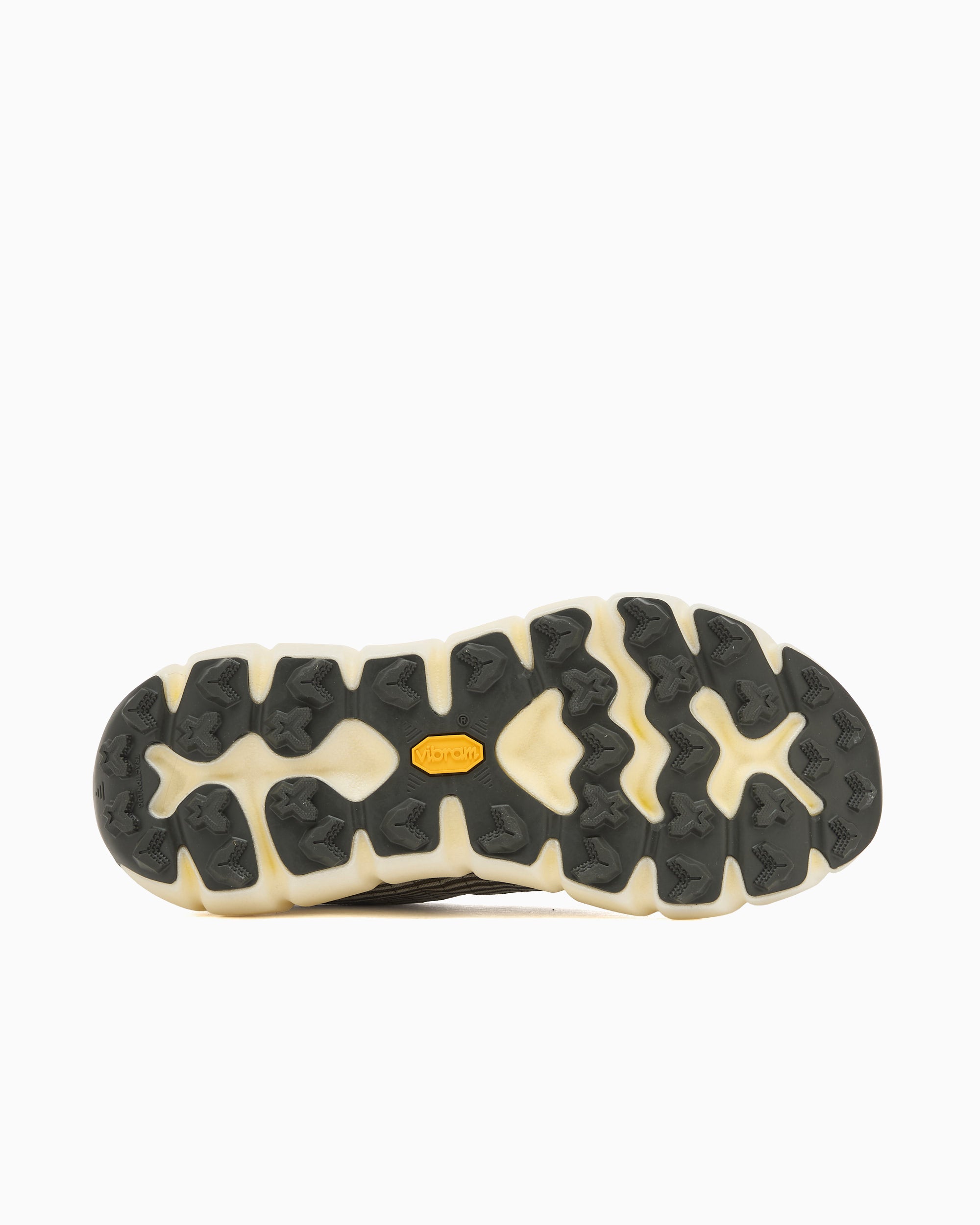 Sneakers Merrell 1TR MTL Adapt Matrix Vibram - J00004893