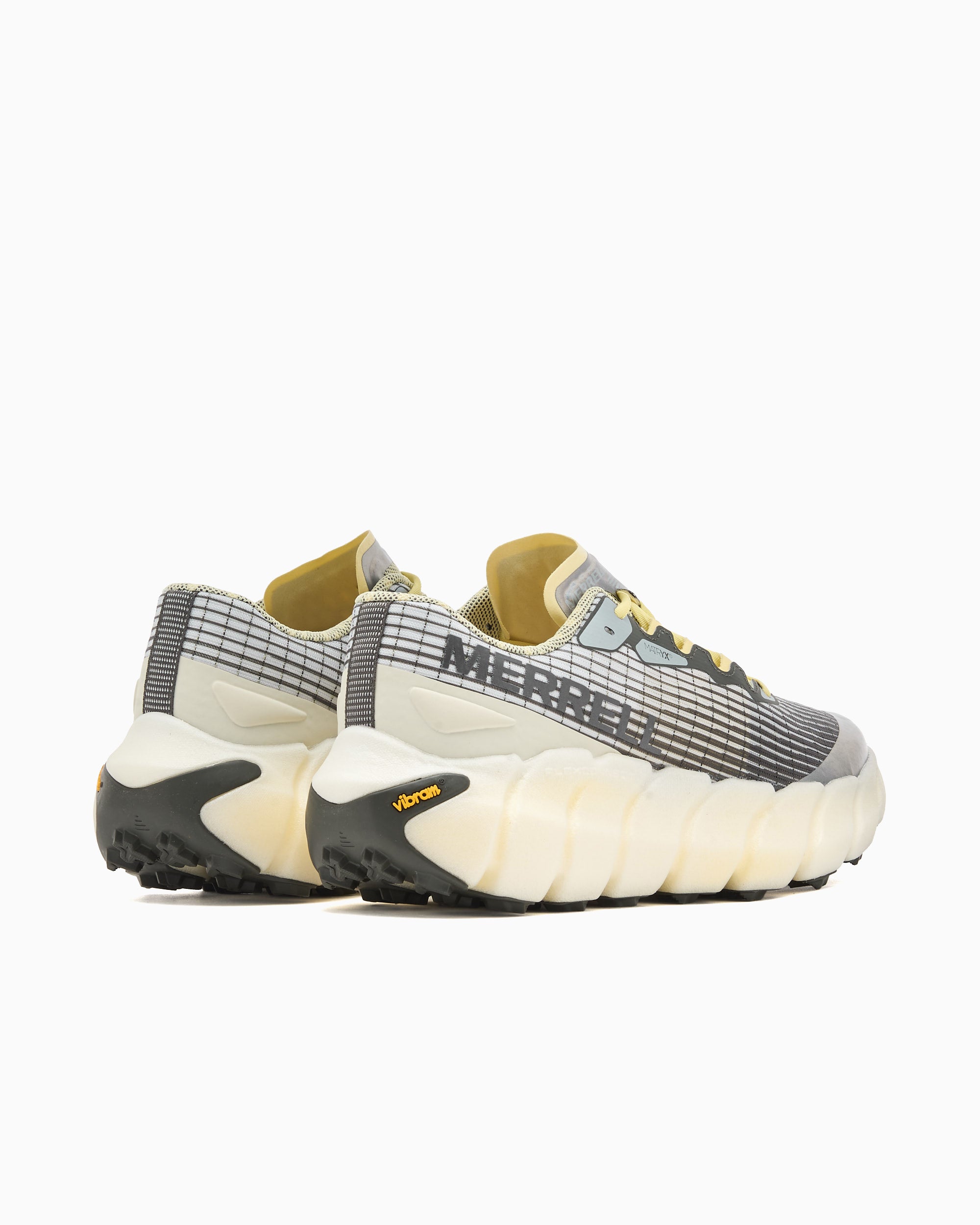 【Mari】 Merrell 1TR MTL Adapt Matrix Vibram