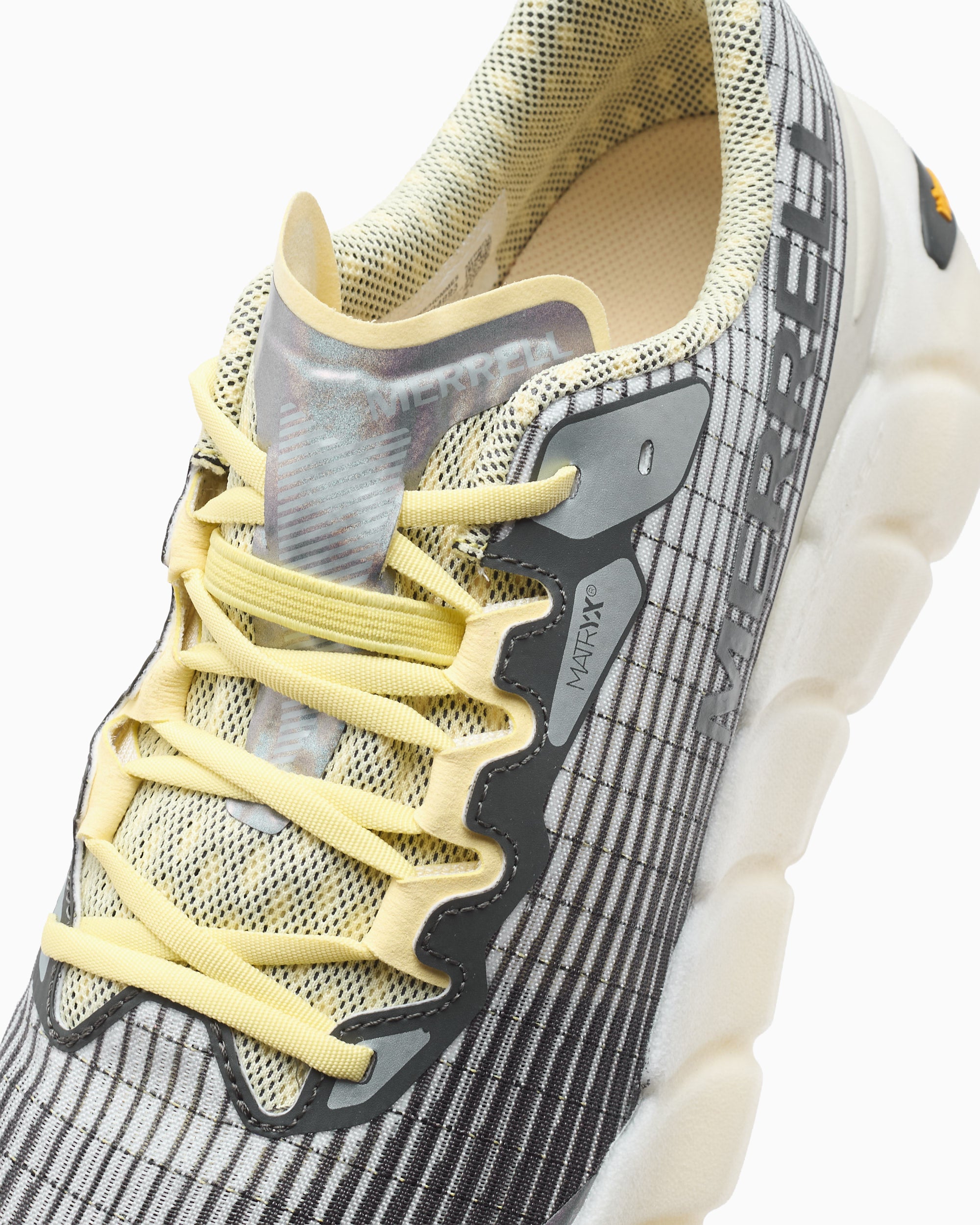Sneakers Merrell 1TR MTL Adapt Matrix Vibram - J00004893