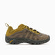 Merrell 1TRL Moab 2 RPT Vibram "Sugar Kelp"