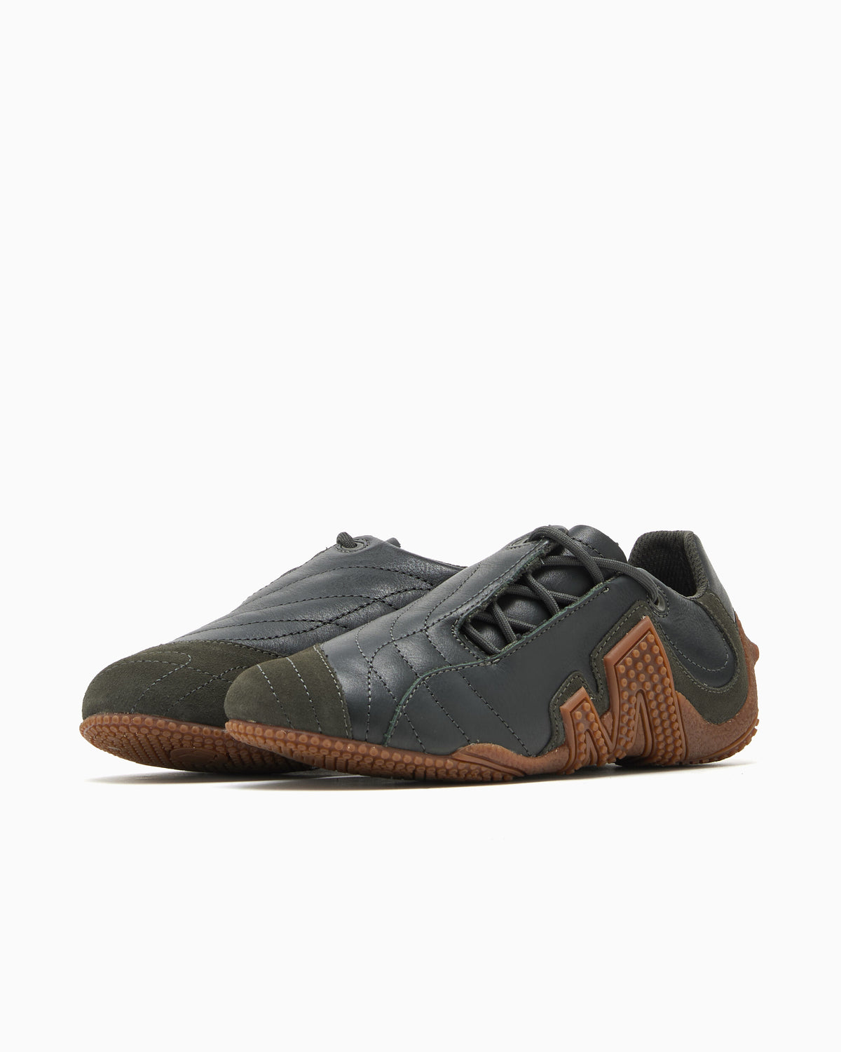 Sneakers Merrell 1TRL Women's Relay Web - J00005839