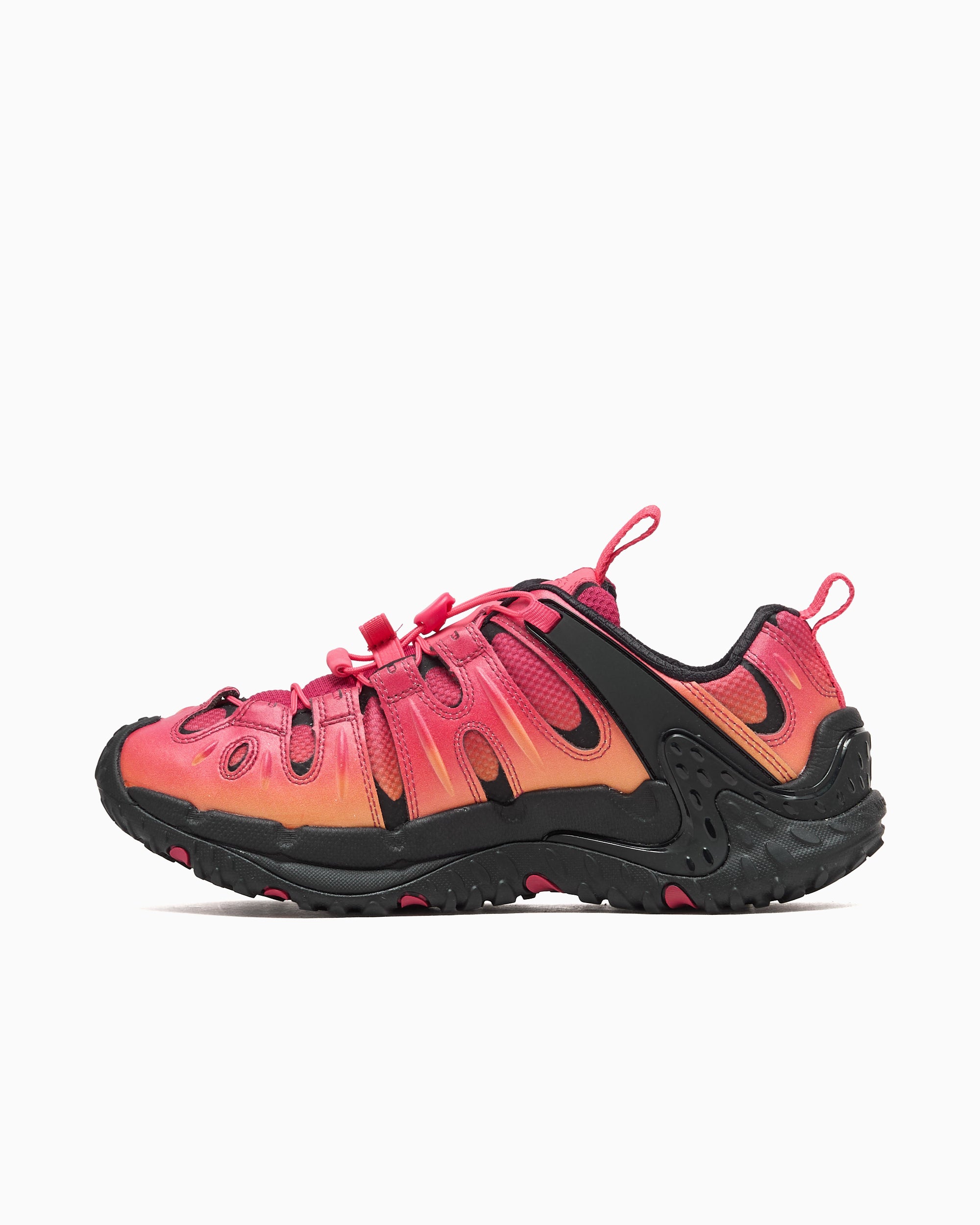 Sneakers Merrell 1TRL x Dime Cham Redux SE - J5007285