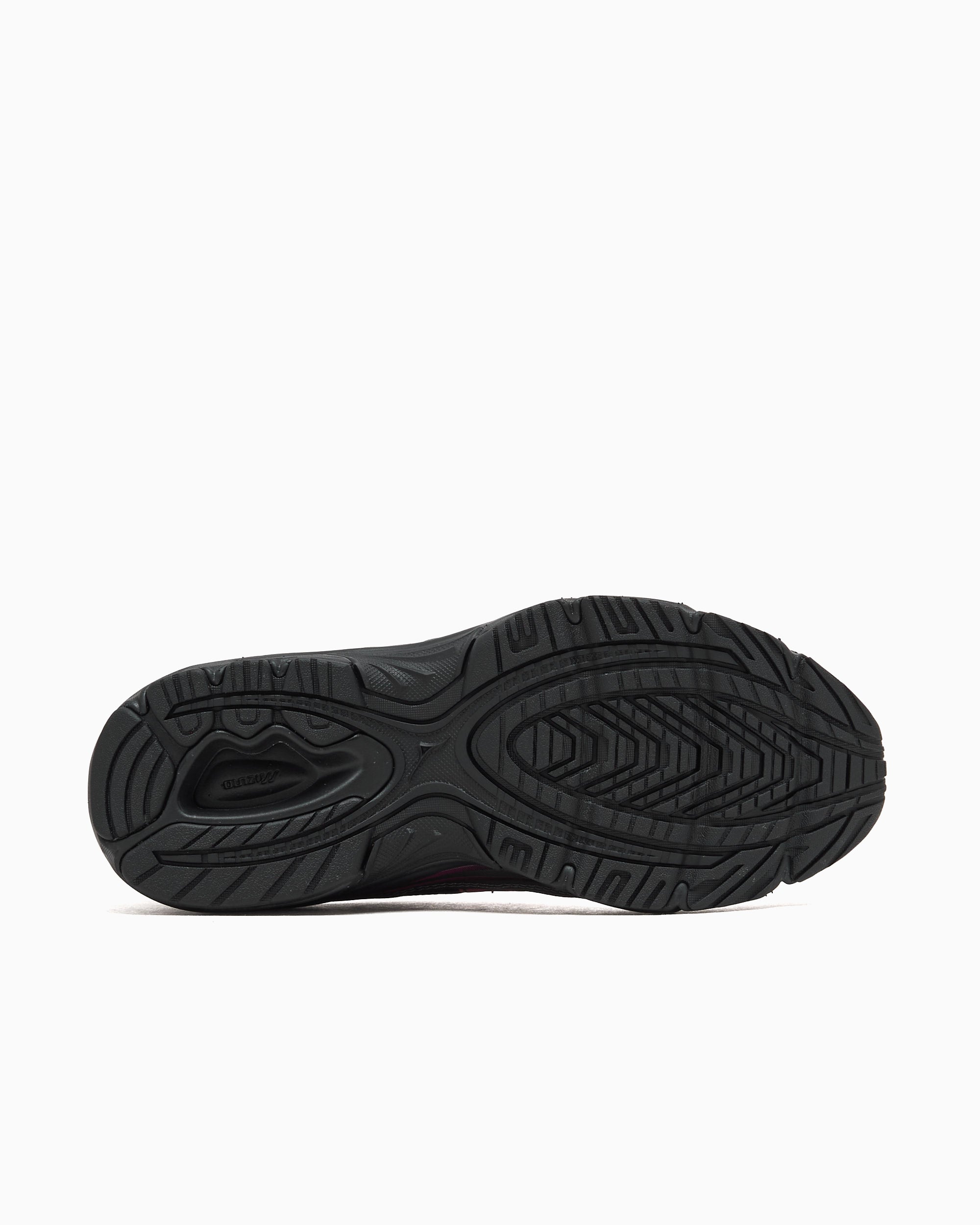 Sneakers Mizuno MXR - D1GA2451-22