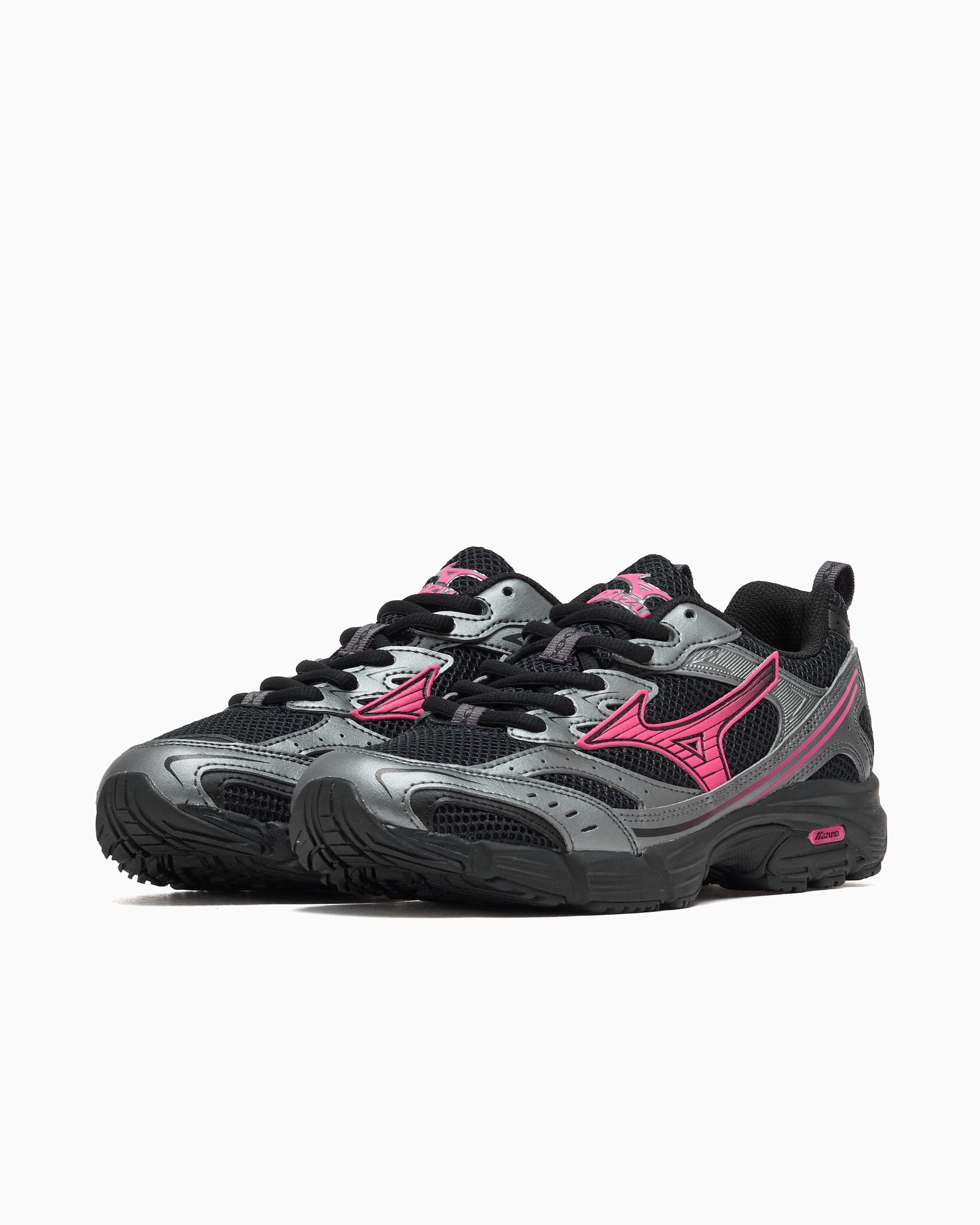 Sneakers Mizuno MXR - D1GA2451-22