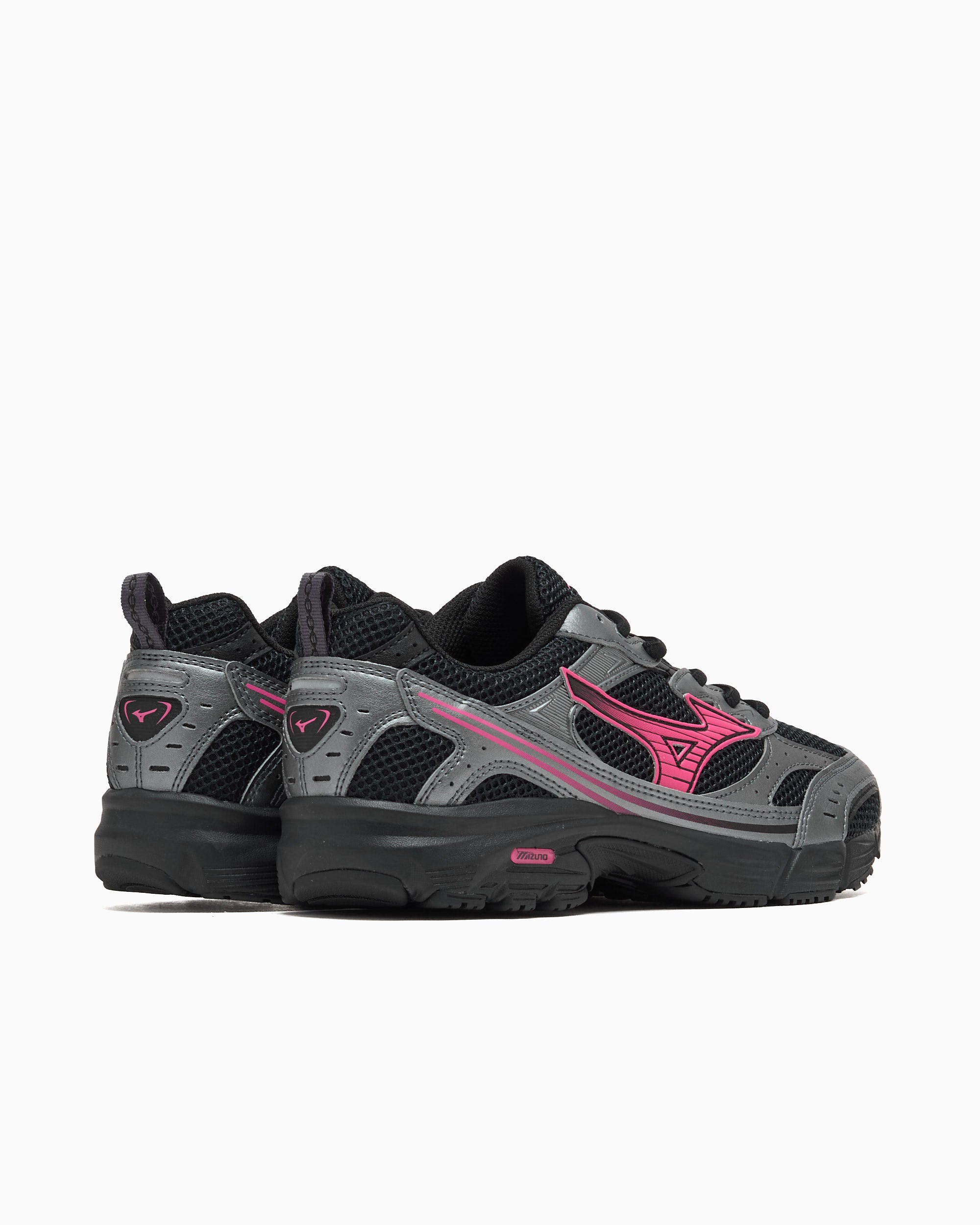 Sneakers Mizuno MXR - D1GA2451-22
