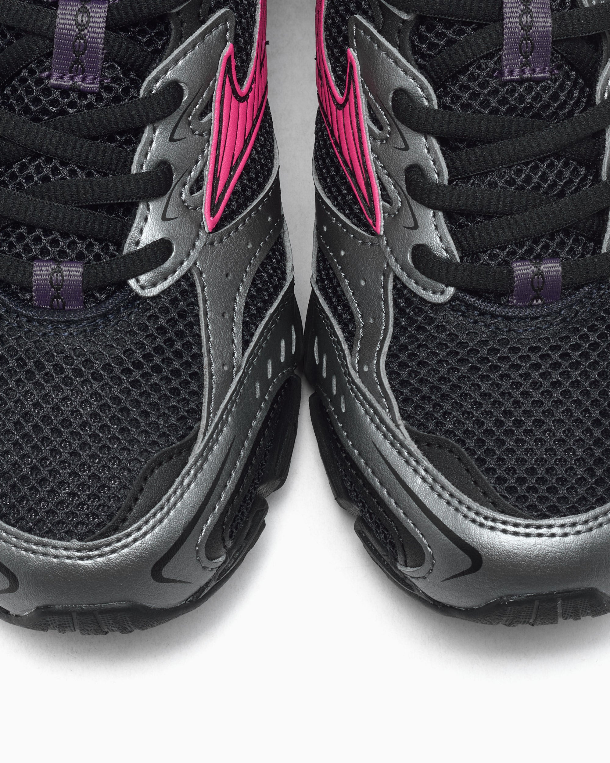 Sneakers Mizuno MXR - D1GA2451-22