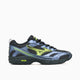 Mizuno MXR