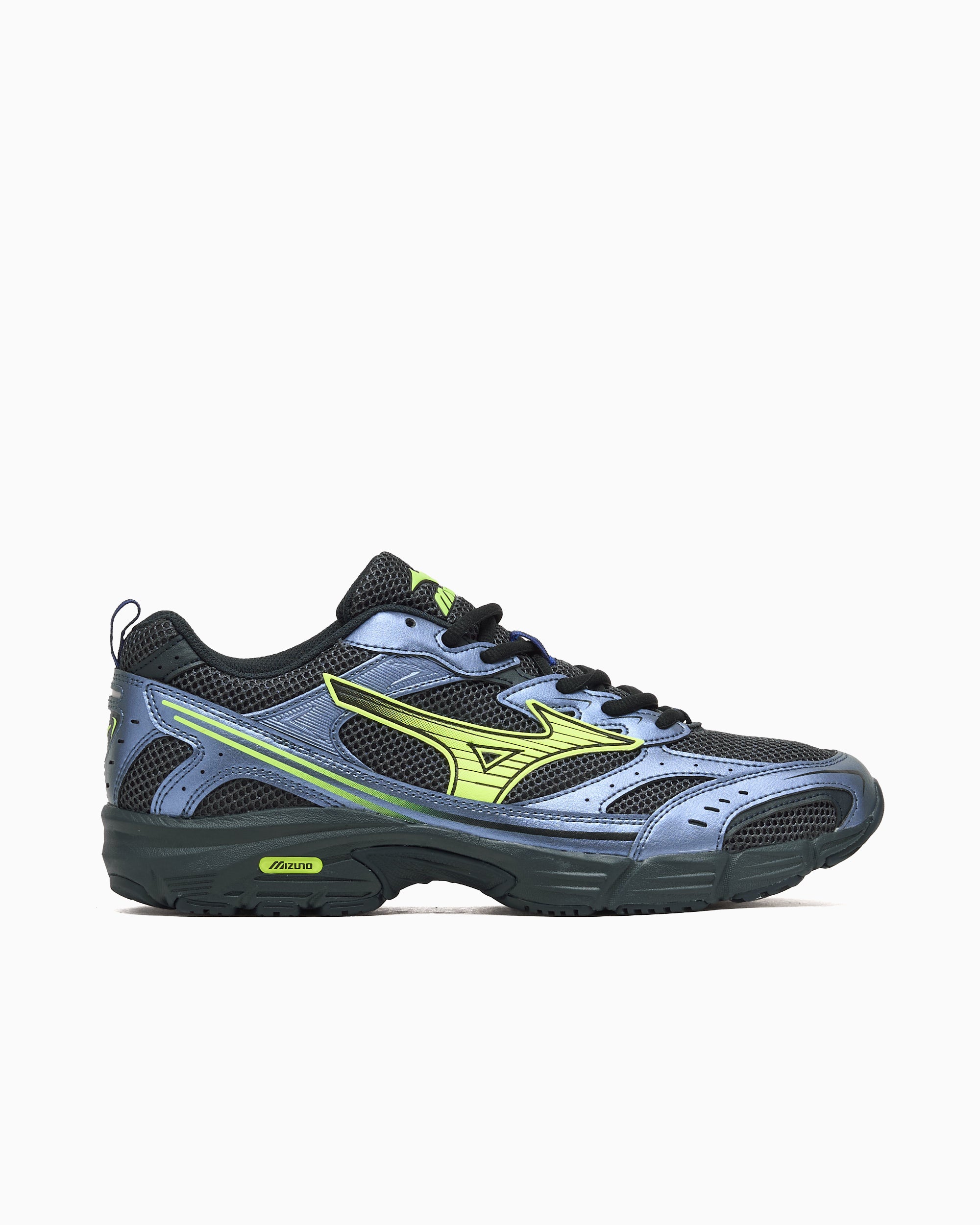 Sneakers Mizuno MXR - D1GA2451-23