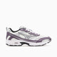 Mizuno MXR