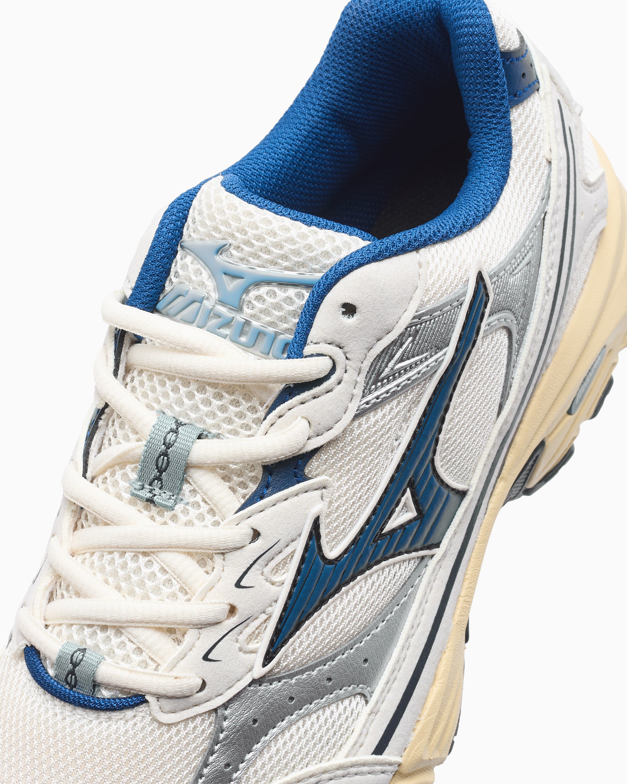 Sneakers Mizuno MXR - D1GA2562-06