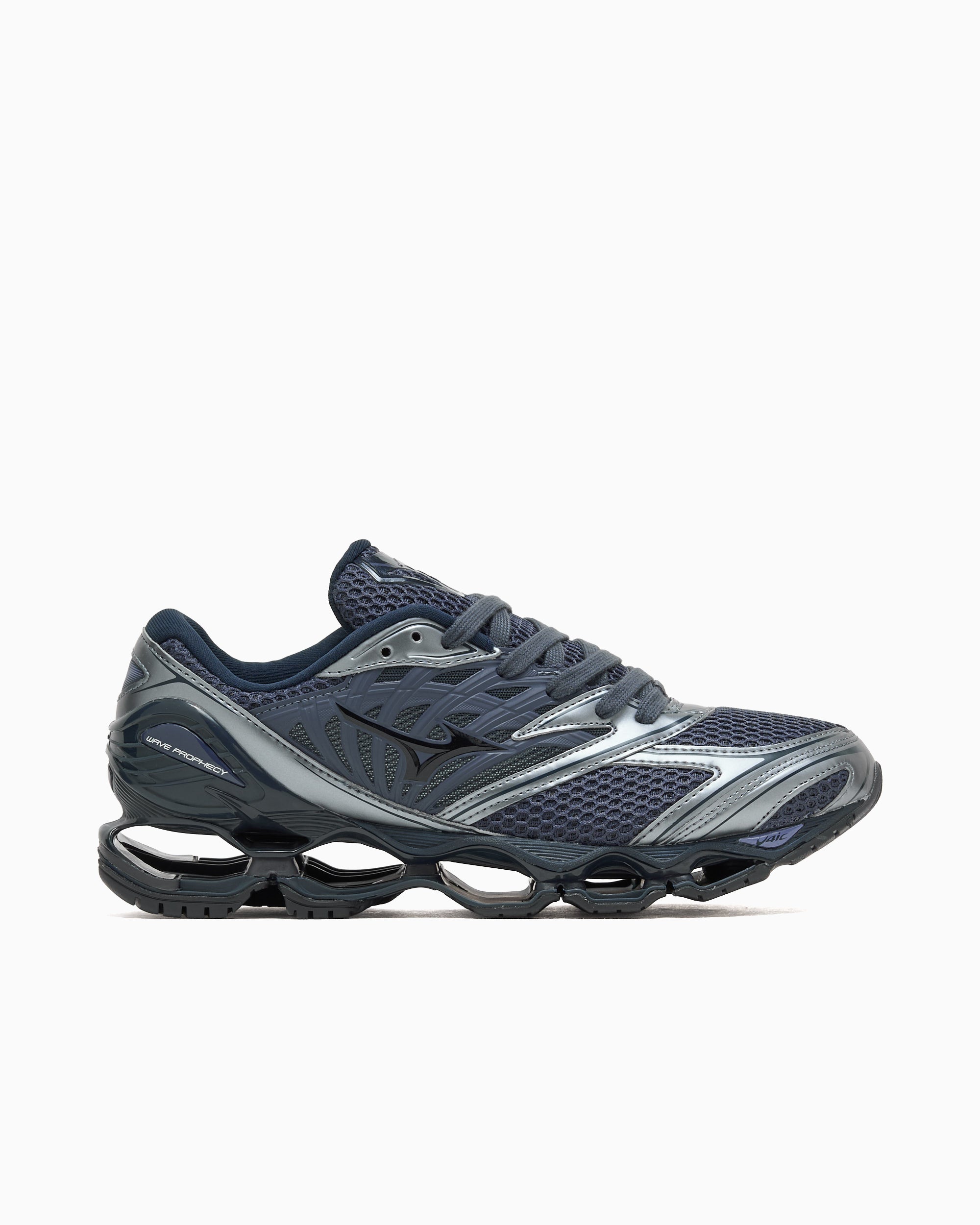 Sneakers Mizuno Wave Prophecy LS Sport - D1GA2511-04