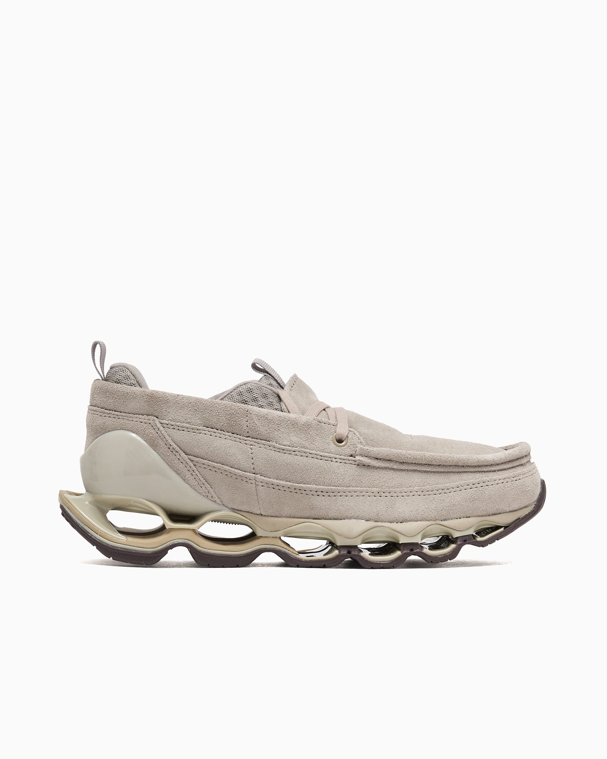Sneakers Mizuno Wave Prophecy Moc - D1GD2436-01