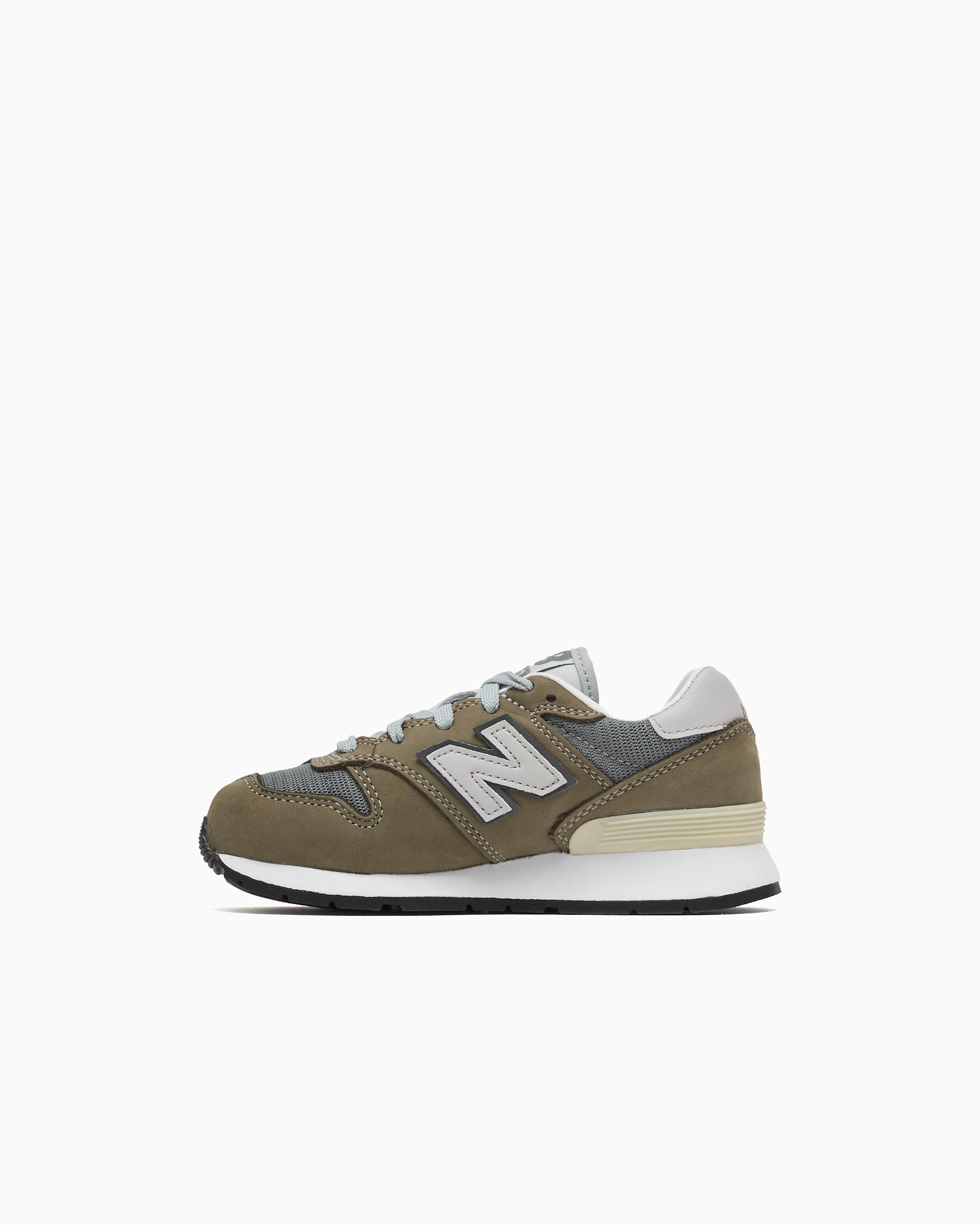 Sneakers New Balance 1300 Kids - PC1300JP