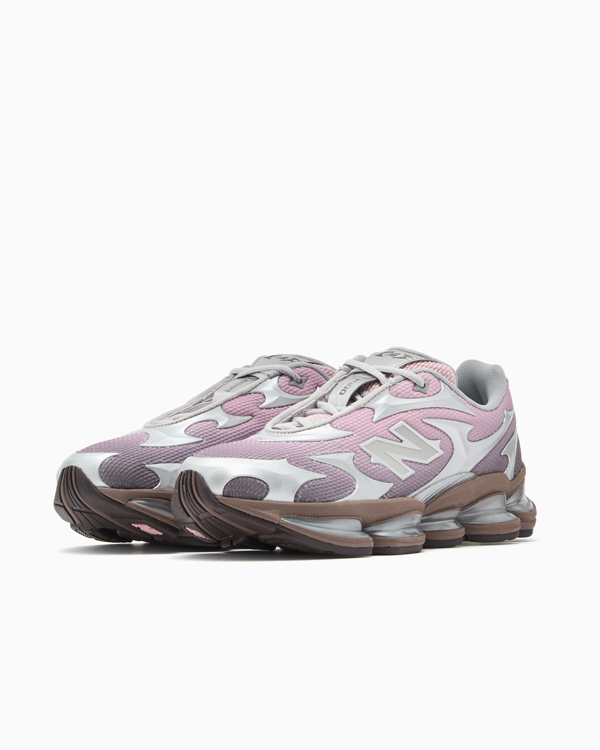Sneakers New Balance Abzorb U2000 4H3 - U20004H3