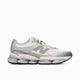 New Balance Abzorb U2000 5F9 "Truffle Salt"