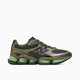 New Balance Abzorb U2000 6E1 "Wakame"