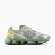 New Balance Abzorb U2000 6EI