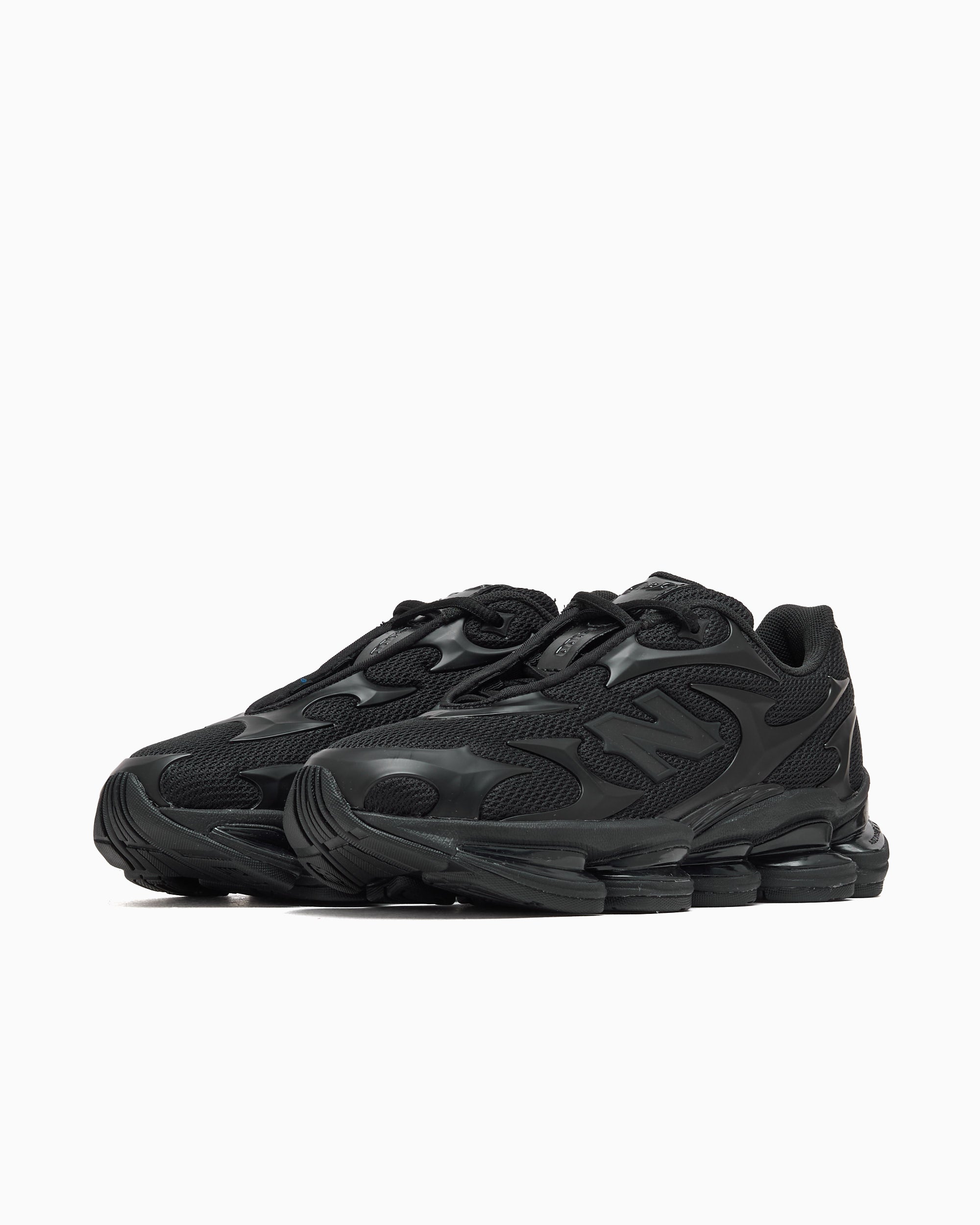 Sneakers New Balance Abzorb U2000 78C - U200078C
