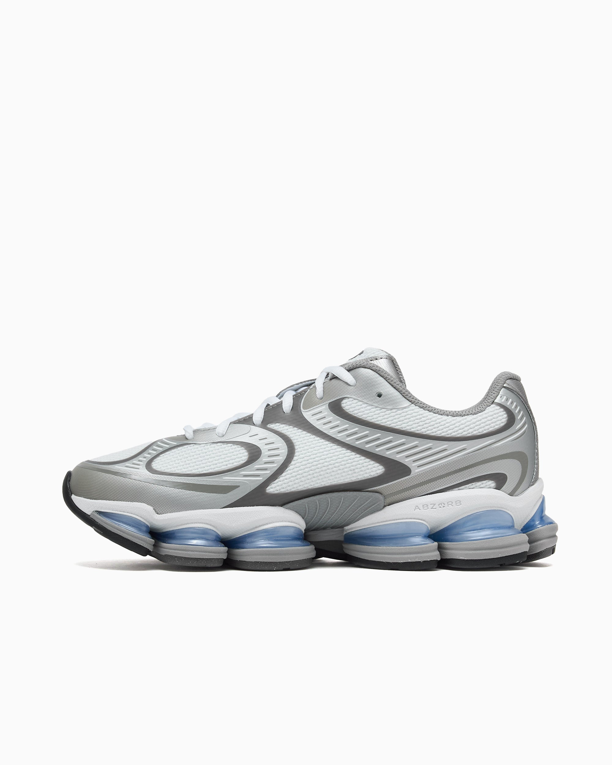 New Balance Abzorb U2000 AA New Balance Abzorb U2000 AA