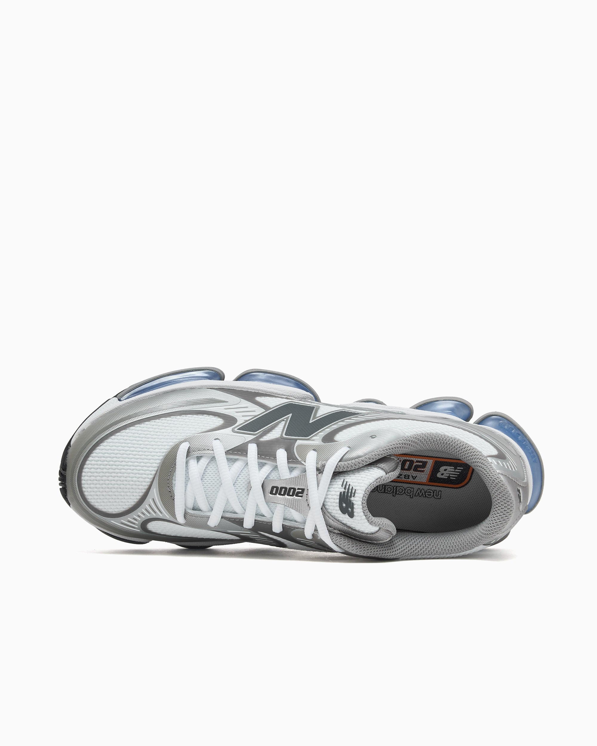 New Balance Abzorb U2000 AA New Balance Abzorb U2000 AA