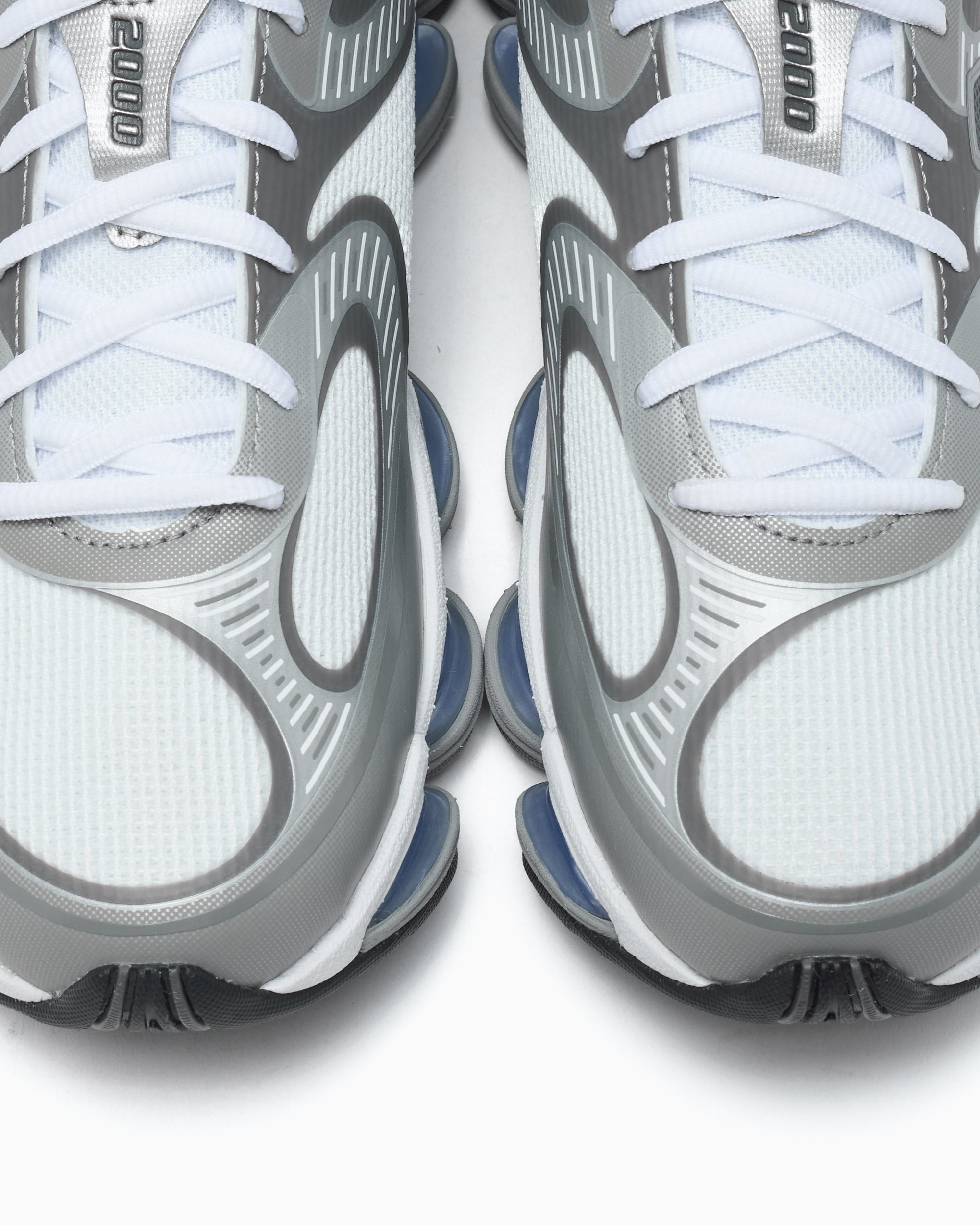 New Balance Abzorb U2000 AA