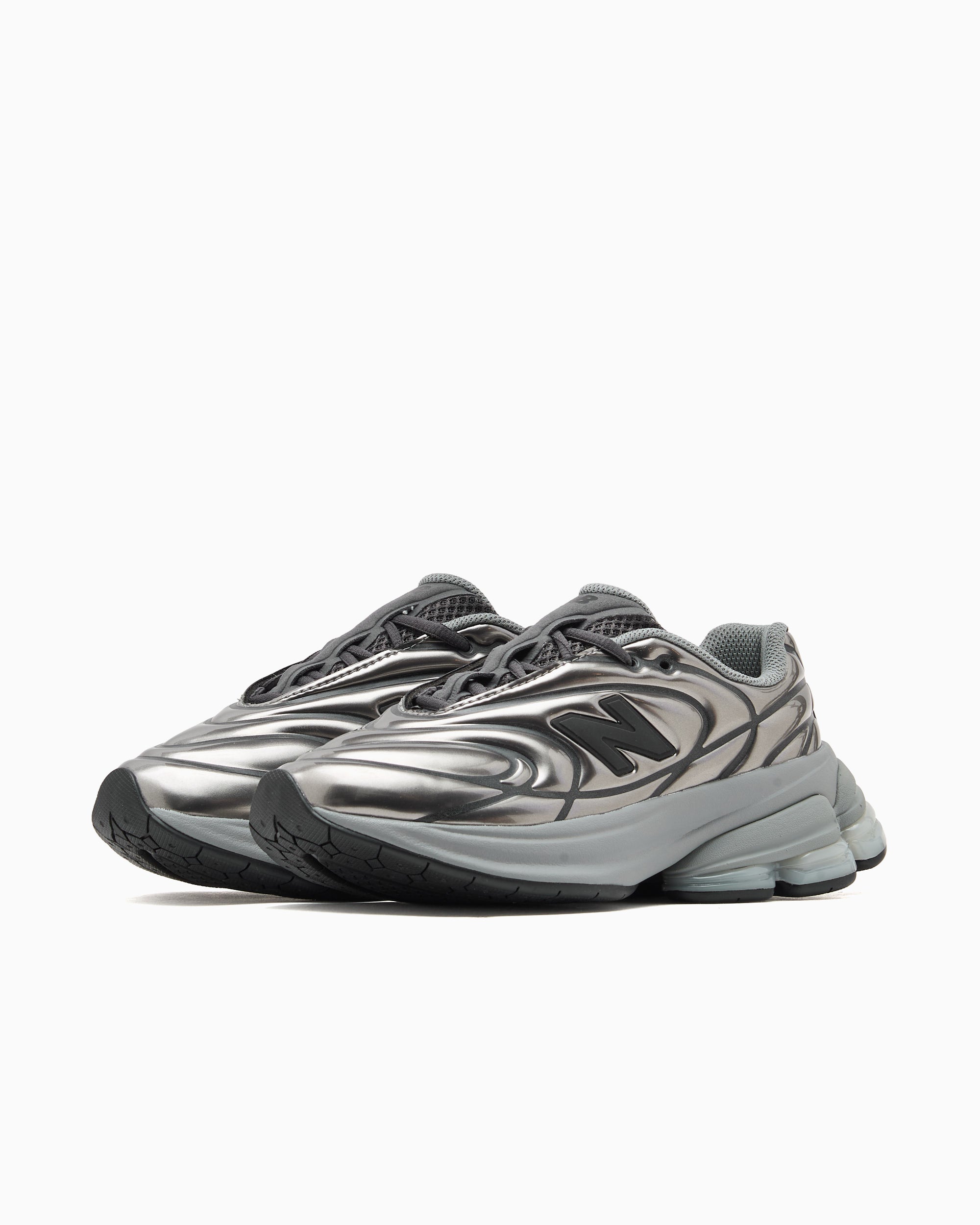 Sneakers New Balance Abzorb U5030 69C "Grey Day Pack" - U503069C
