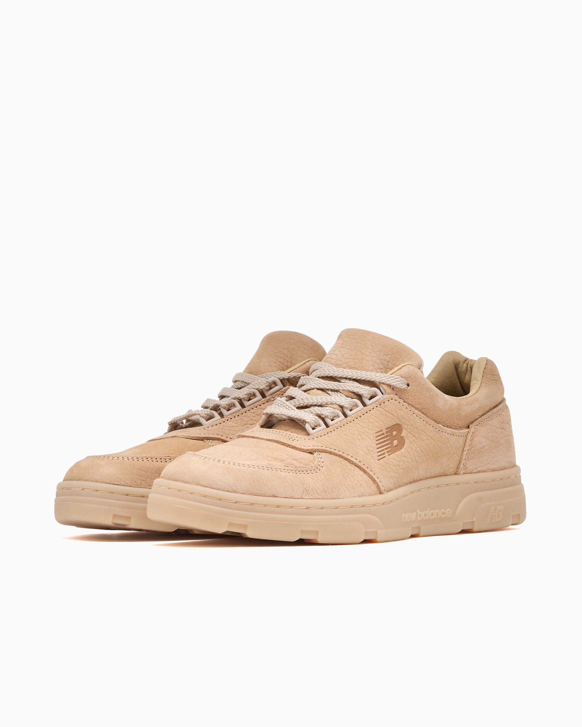 Sneakers New Balance Allerdale UADW VTL "Made in UK" - UADWVTL
