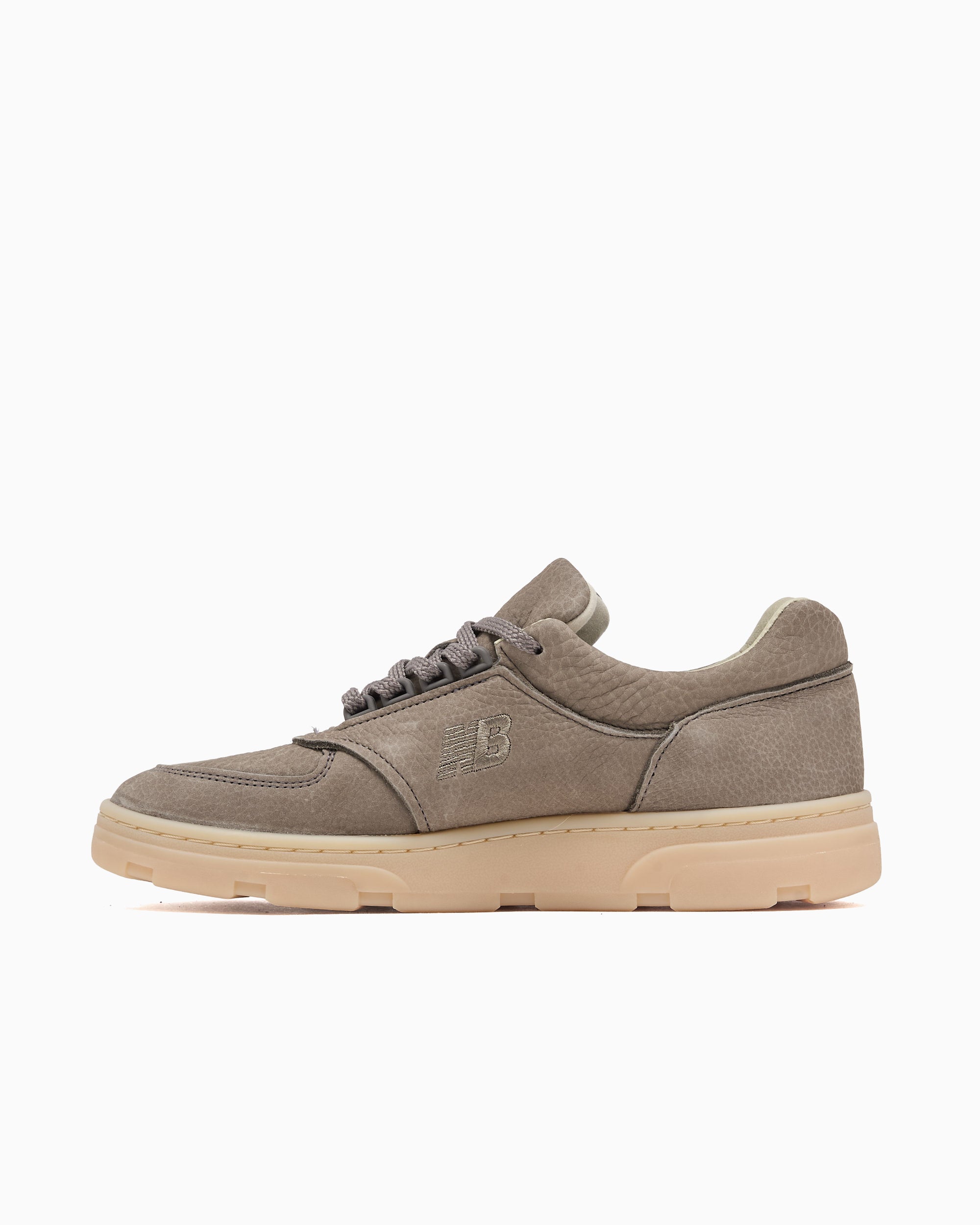 Sneakers New Balance Allerdale UADW WGS "Made in UK" - UADWWGS