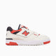 New Balance BB550 VTB