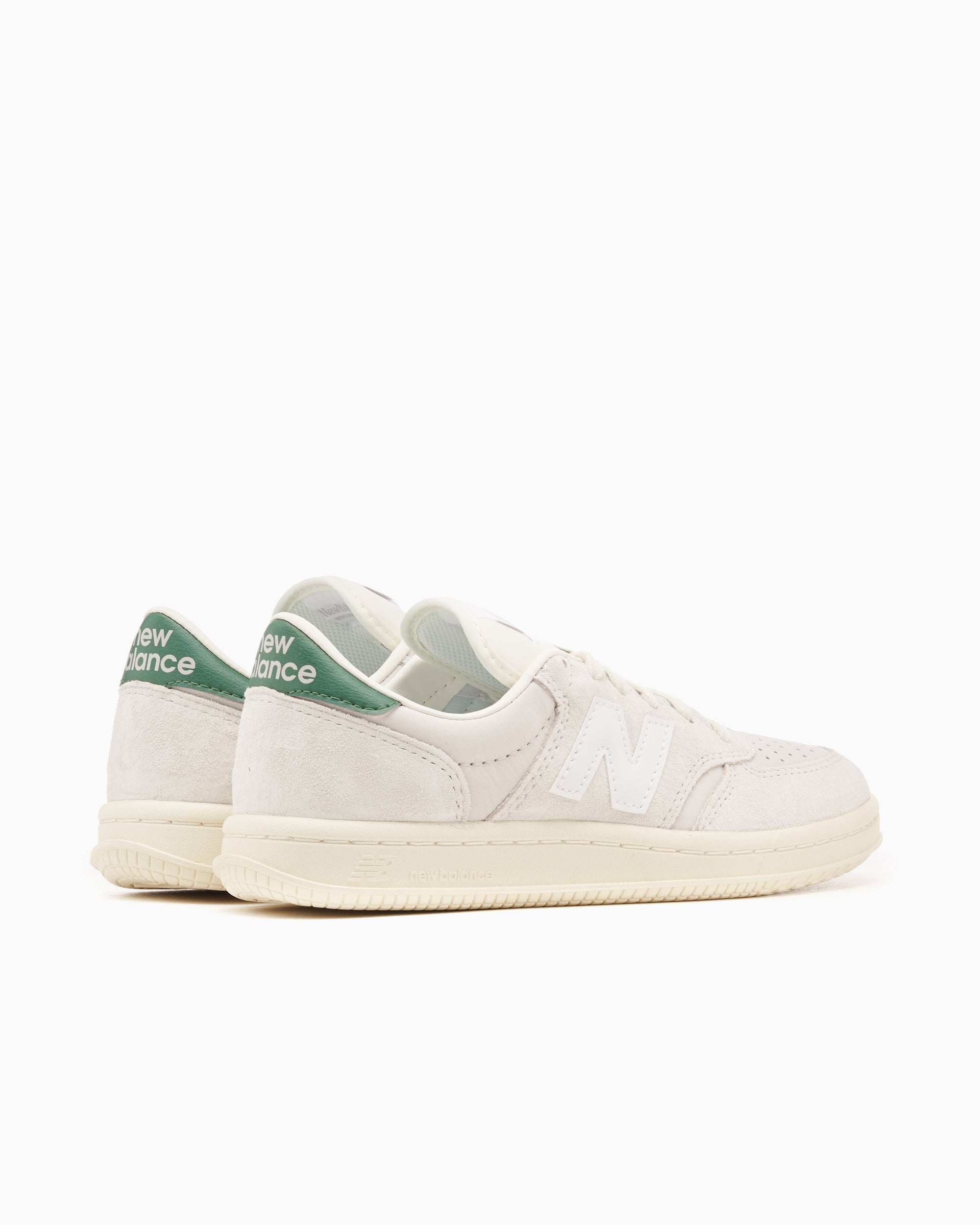 Sneakers New Balance CT500 GRN - CT500GRN