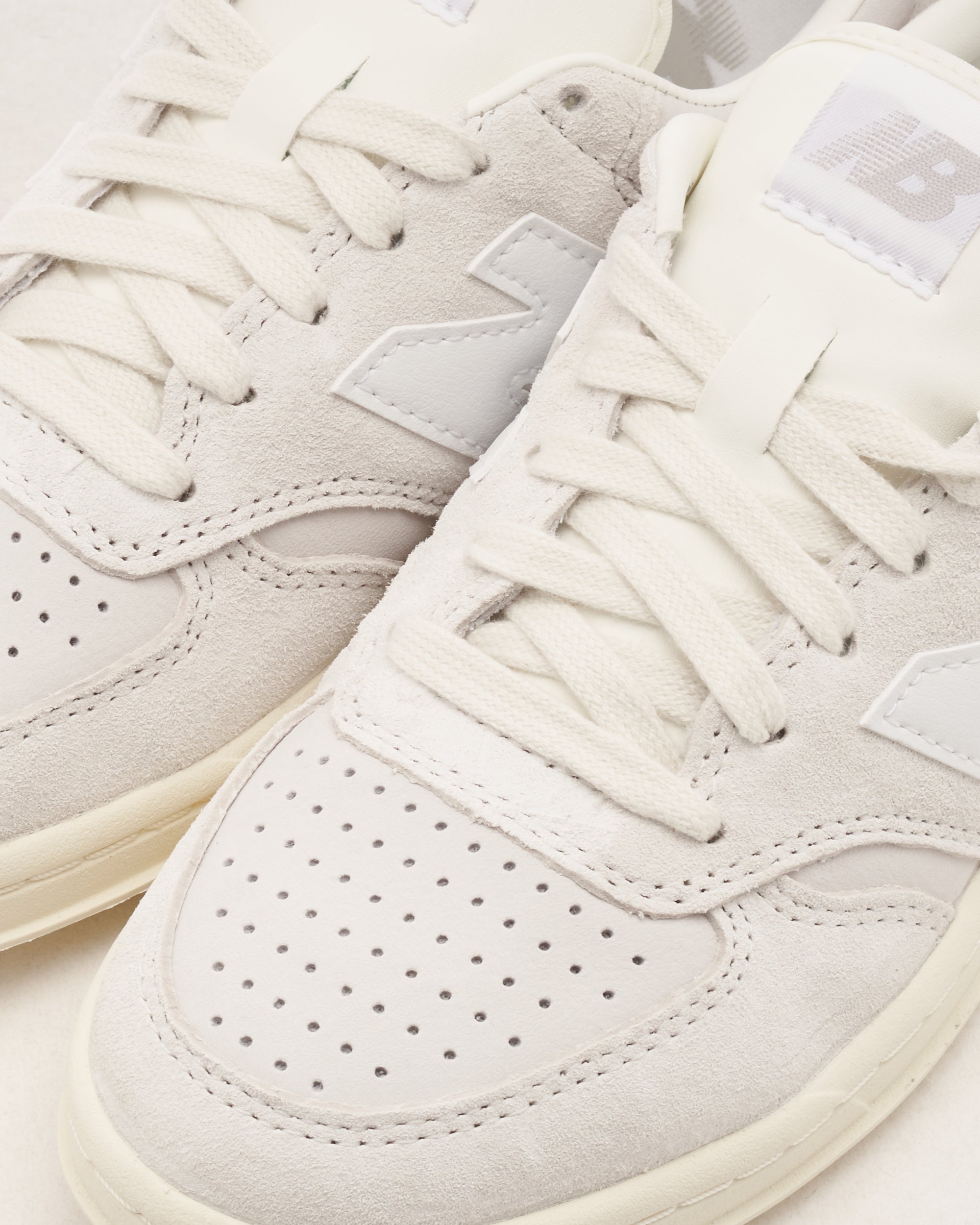 Sneakers New Balance CT500 NAV - CT500NAV