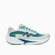 New Balance Ellipse v1