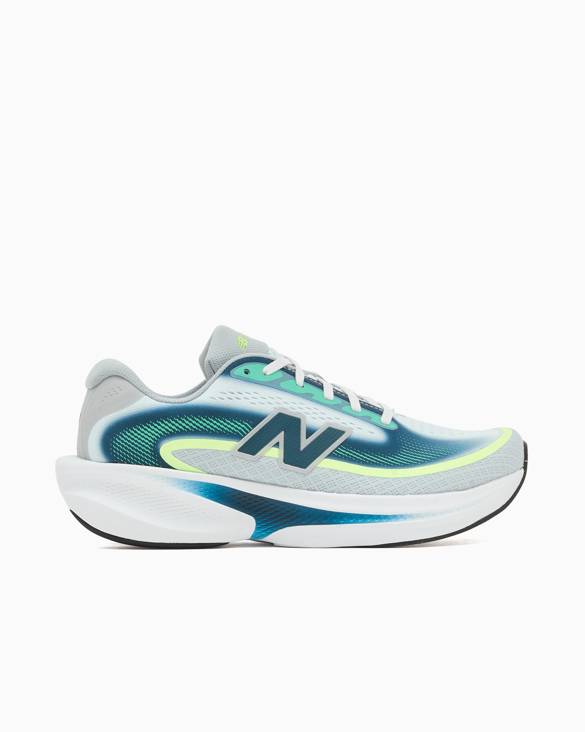 Sneakers New Balance Ellipse v1 - MELPS4B2