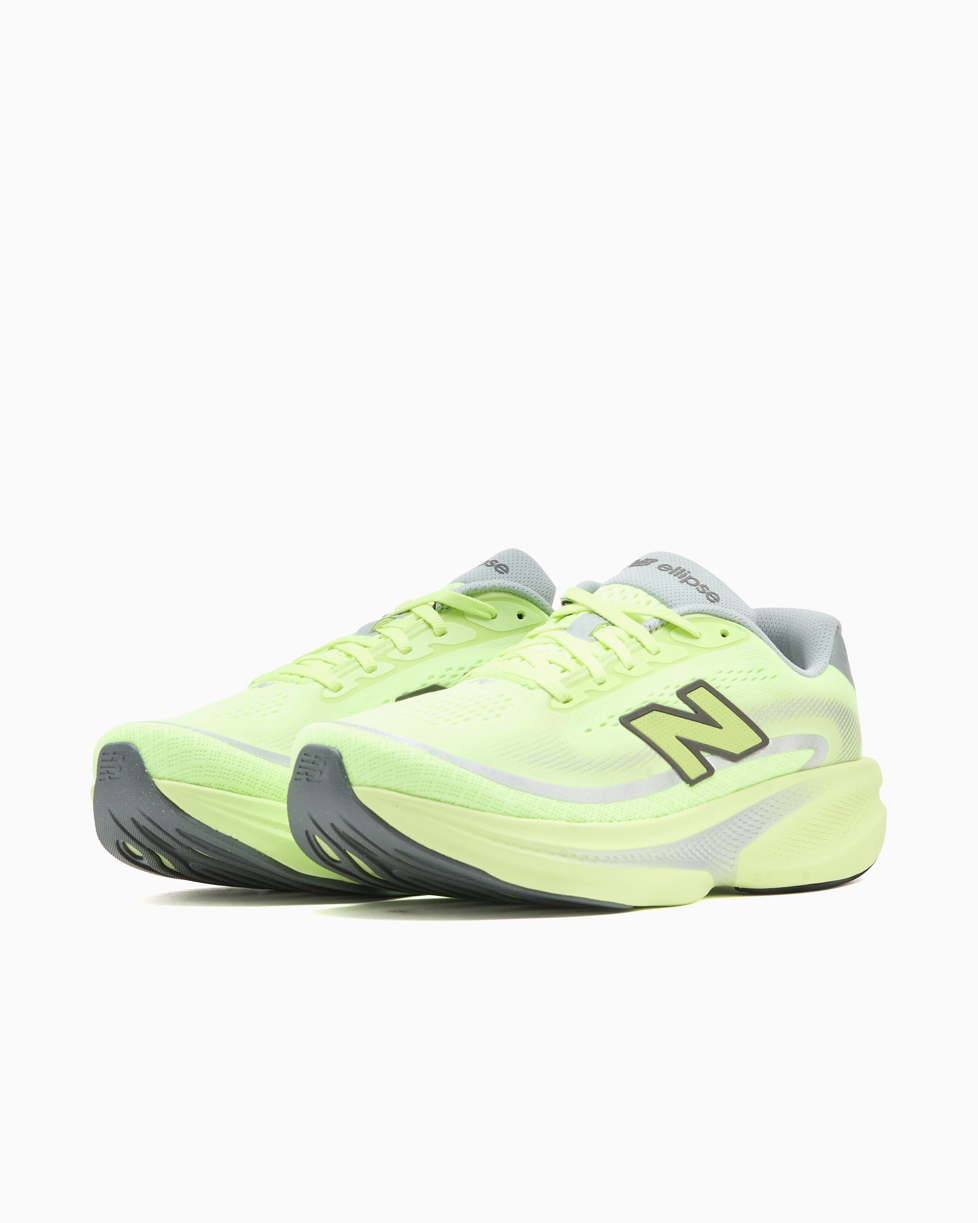 Sneakers New Balance Ellipse v1 - MELPS78S