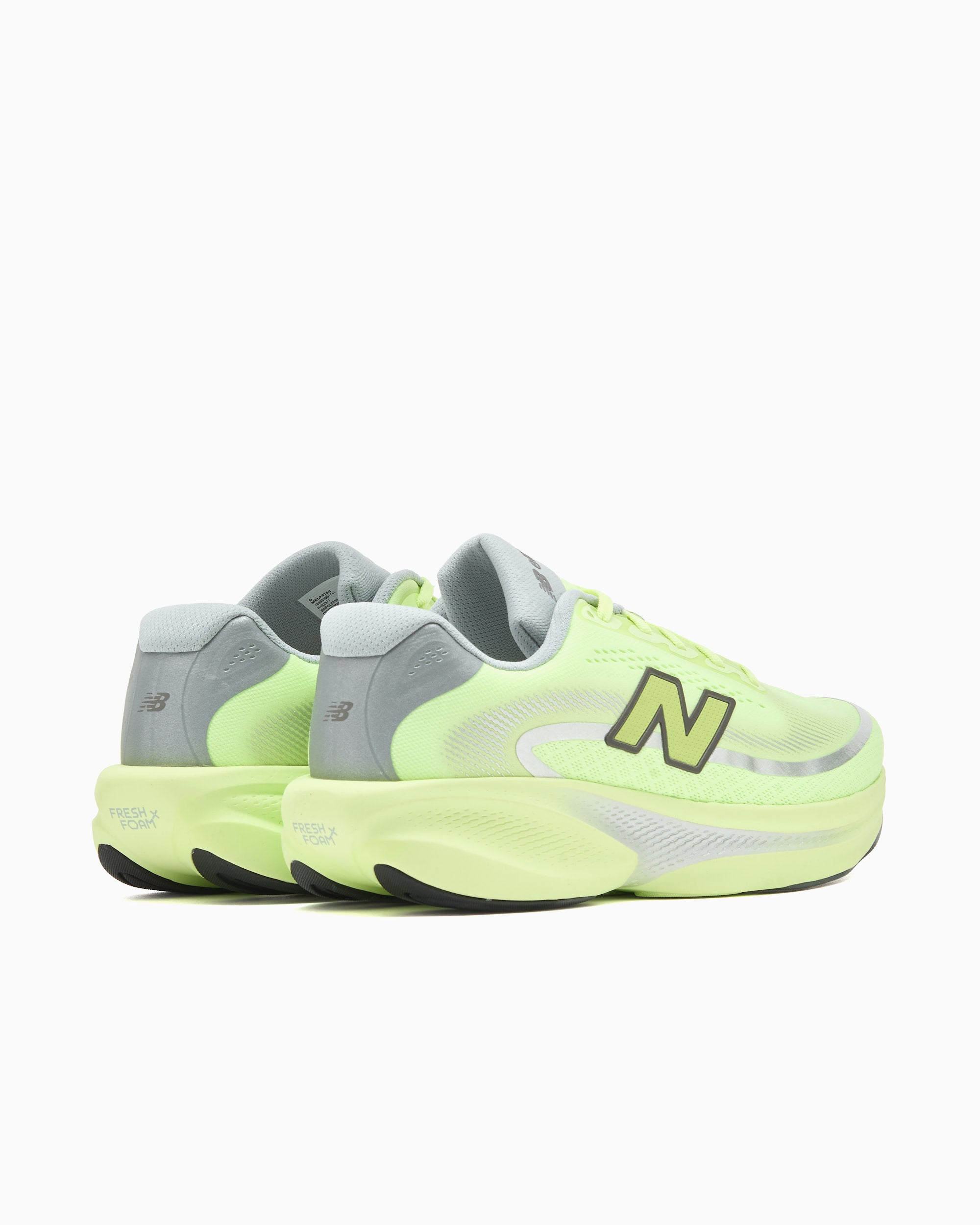 Sneakers New Balance Ellipse v1 - MELPS78S