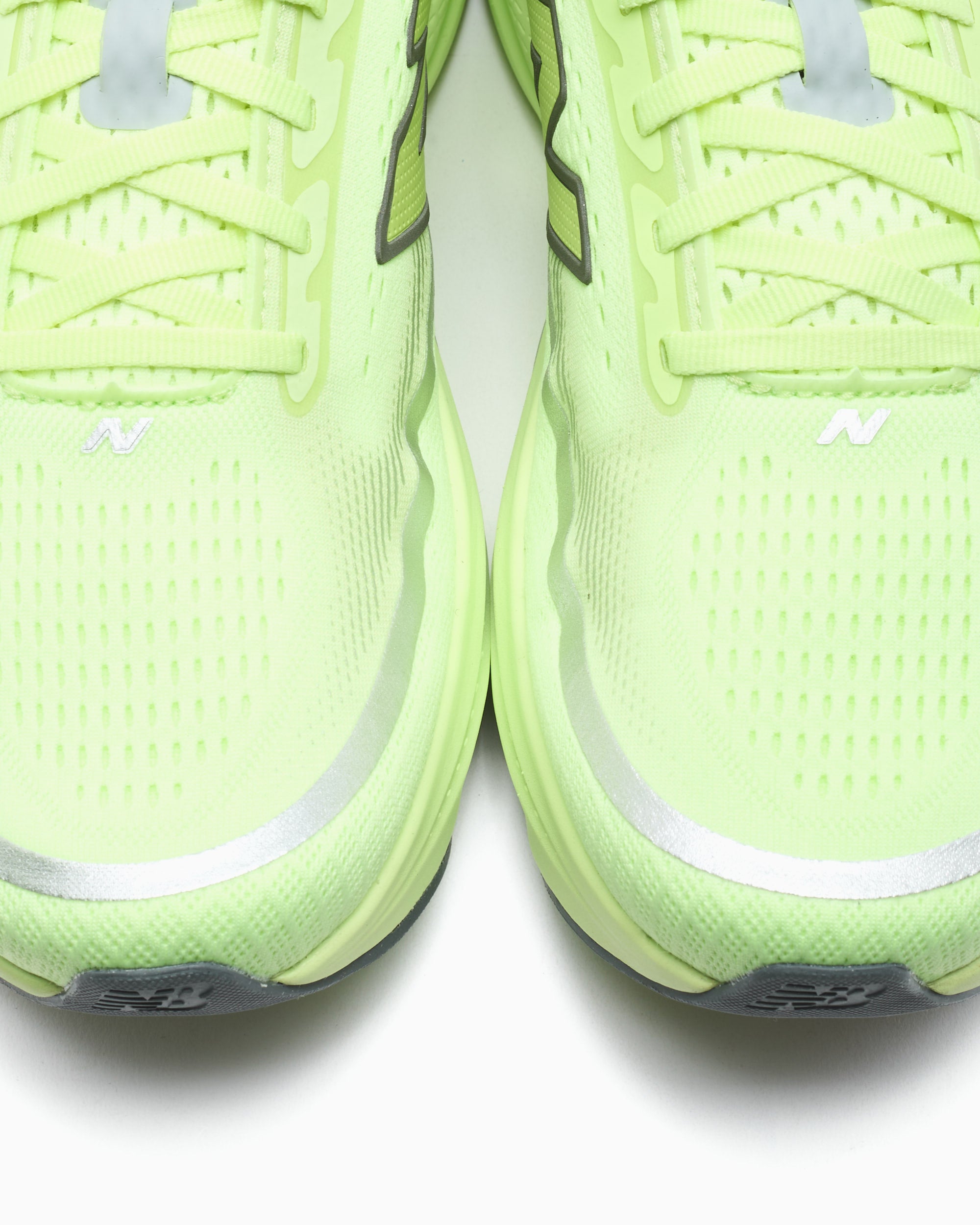 Sneakers New Balance Ellipse v1 - MELPS78S