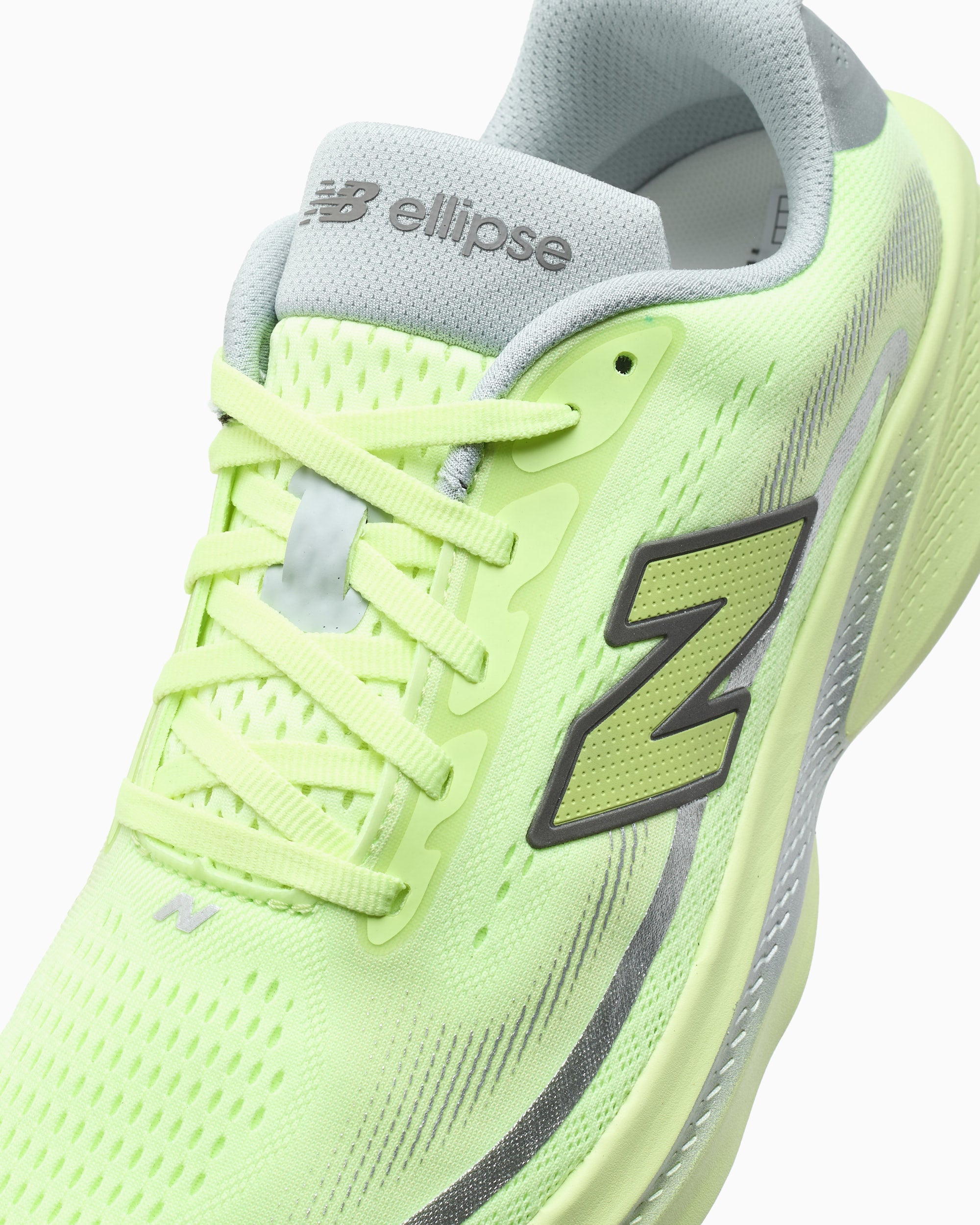 Sneakers New Balance Ellipse v1 - MELPS78S