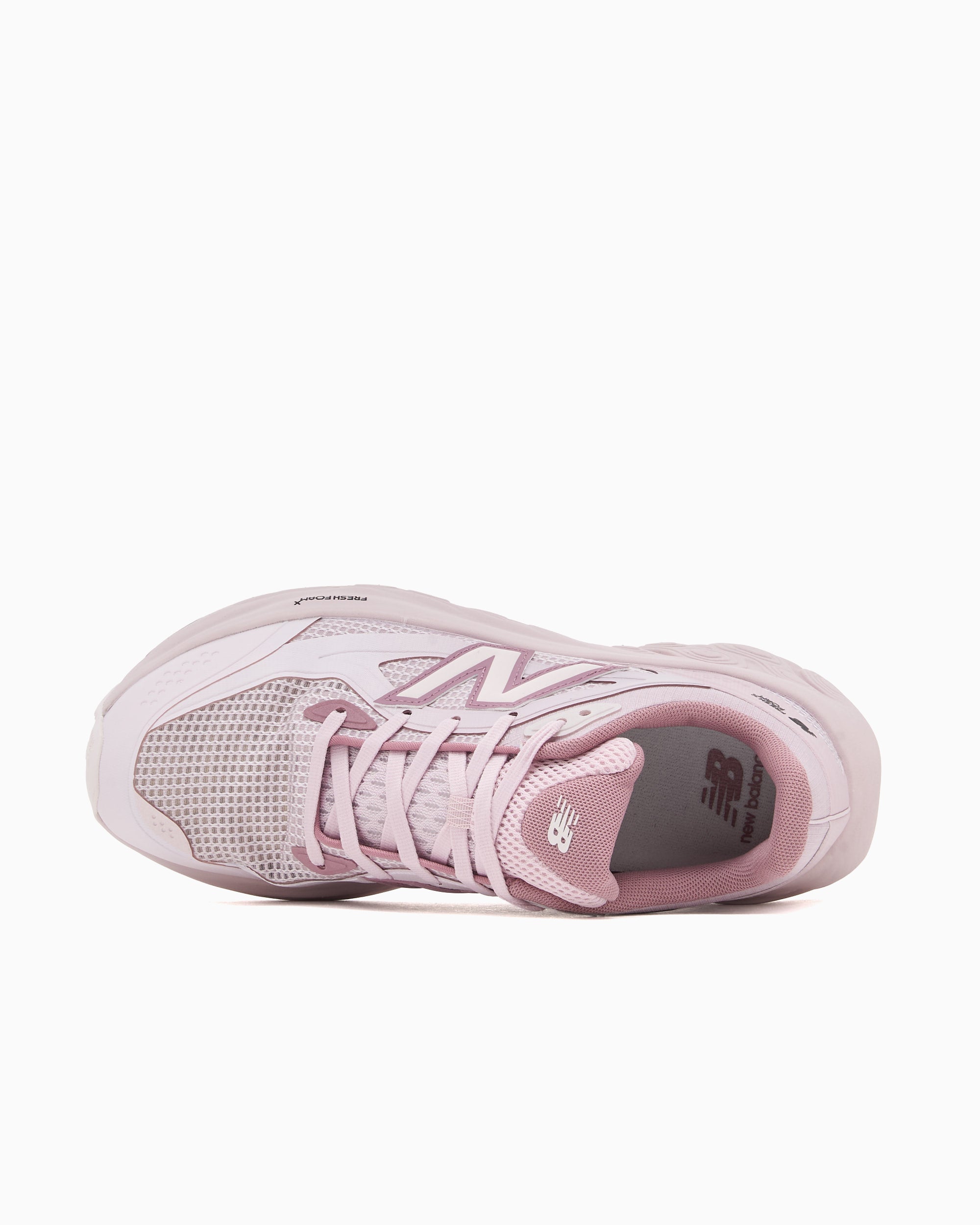 Sneakers New Balance Fresh Foam UTRN 6V8 - UTRN6V8