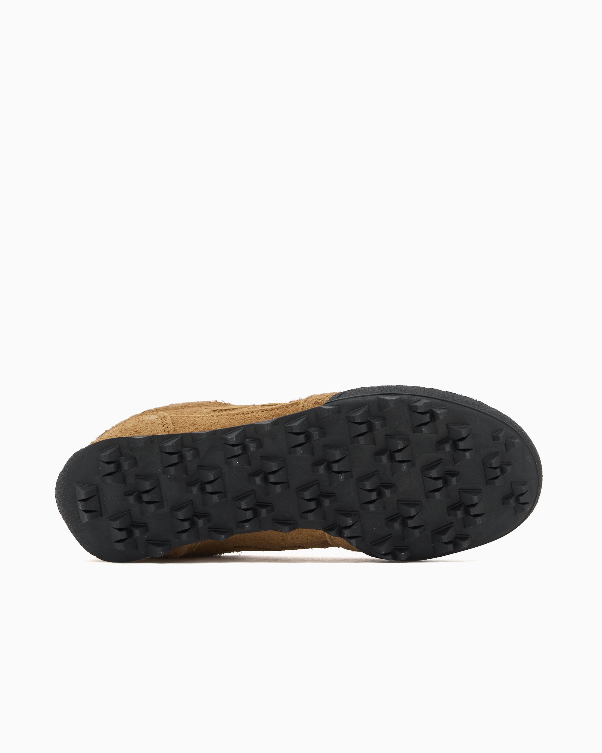 Sneakers New Balance Gator Run "Timberwolf" - UGTR7Q8