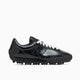 New Balance Gator Run