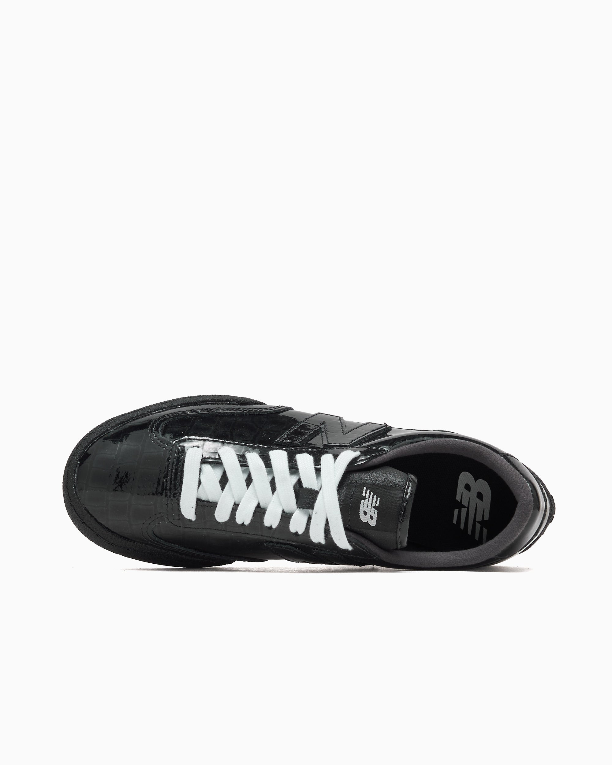 Sneakers New Balance Gator Run - UGTR2SV