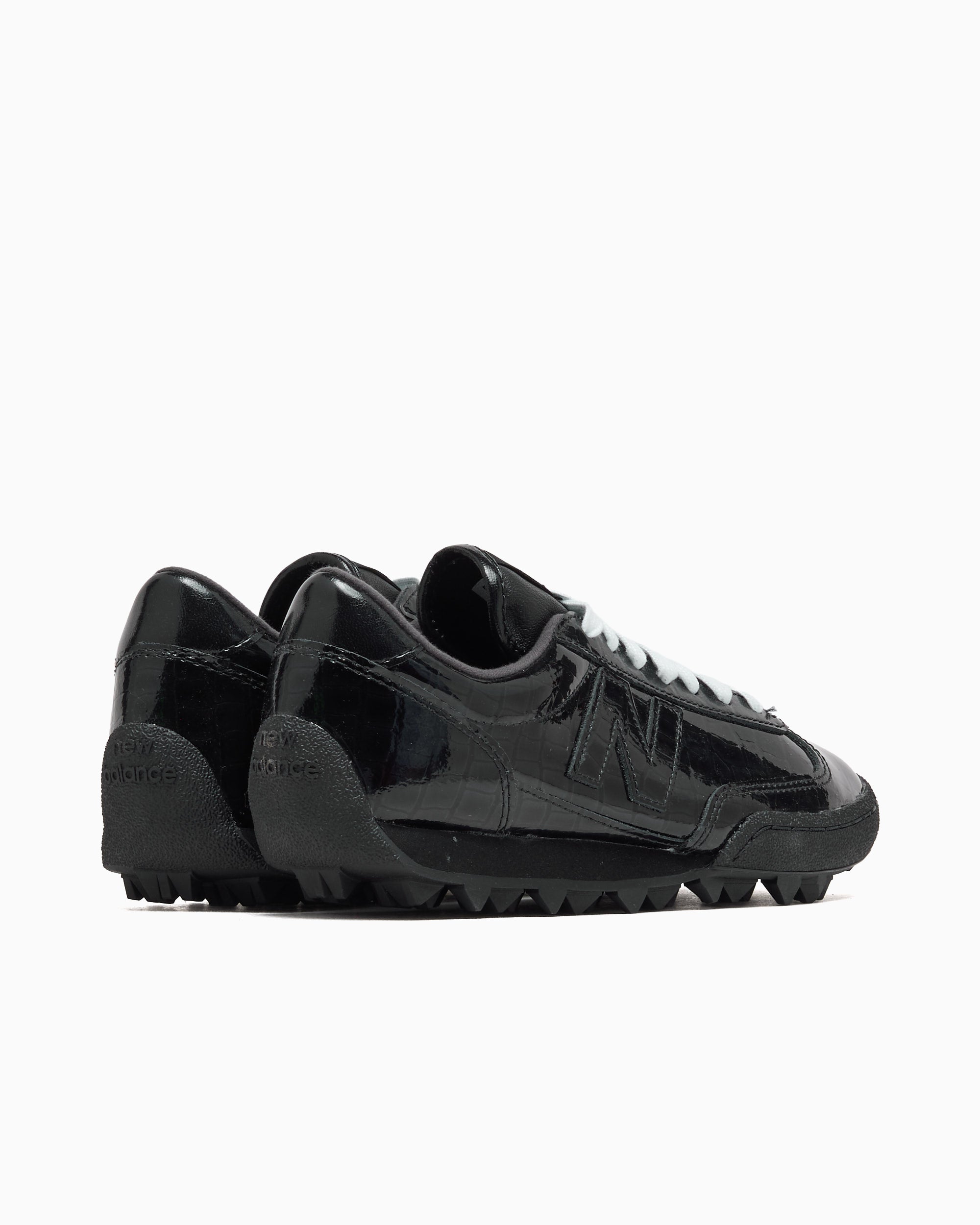 Sneakers New Balance Gator Run - UGTR2SV