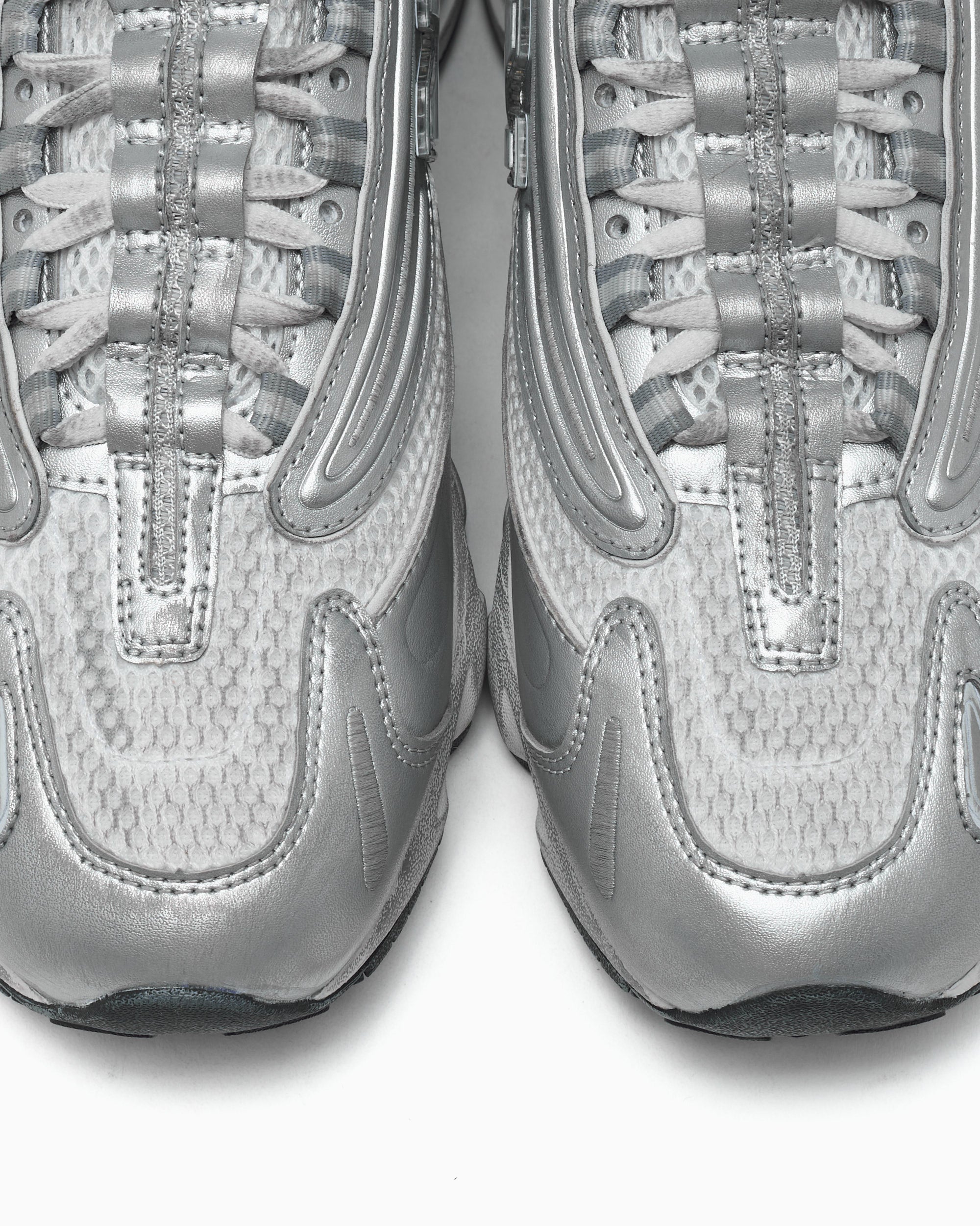 Sneakers New Balance M1000 G - M1000G