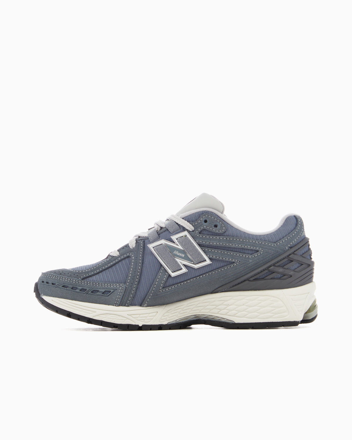 New Balance M1906 RV 