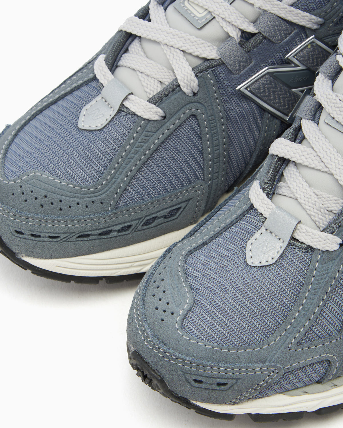 New Balance M1906 RV 