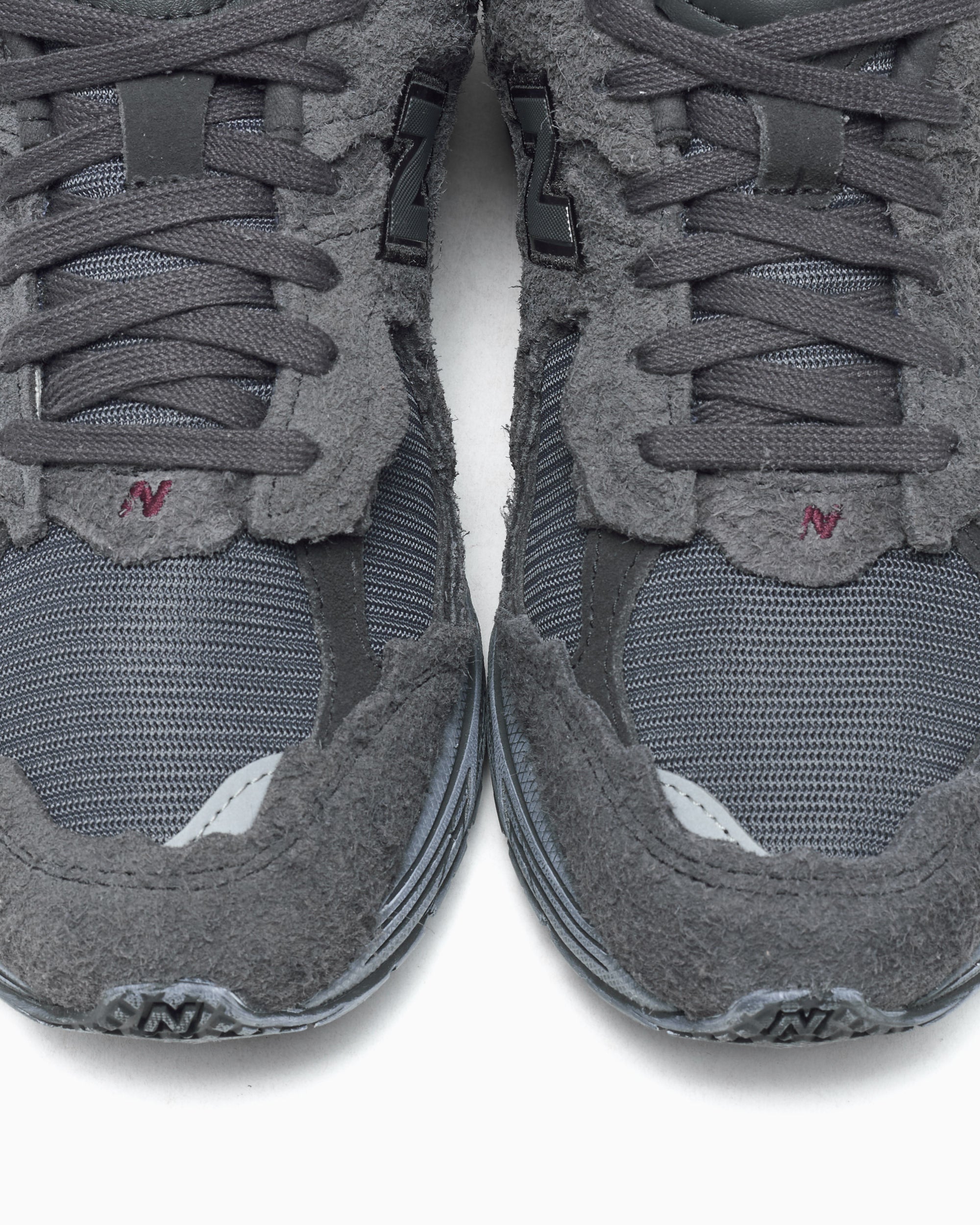 スニーカー NEW BALANCE Protection Pack M2002 RDD sneakers-new-balance-m2002-rdb