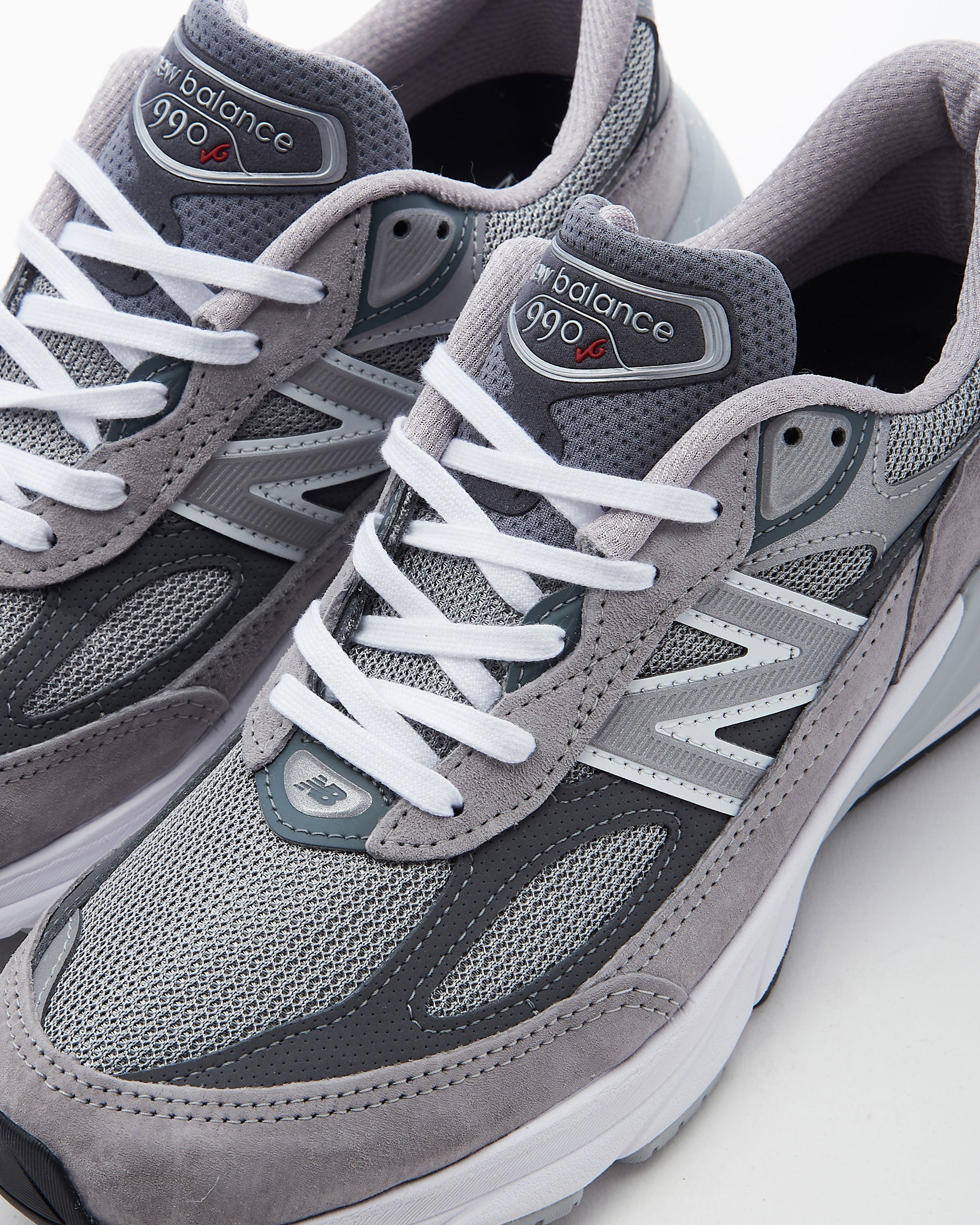 ニューバランス M990V6 GL6 28cm New Balance M990v6 GL6 