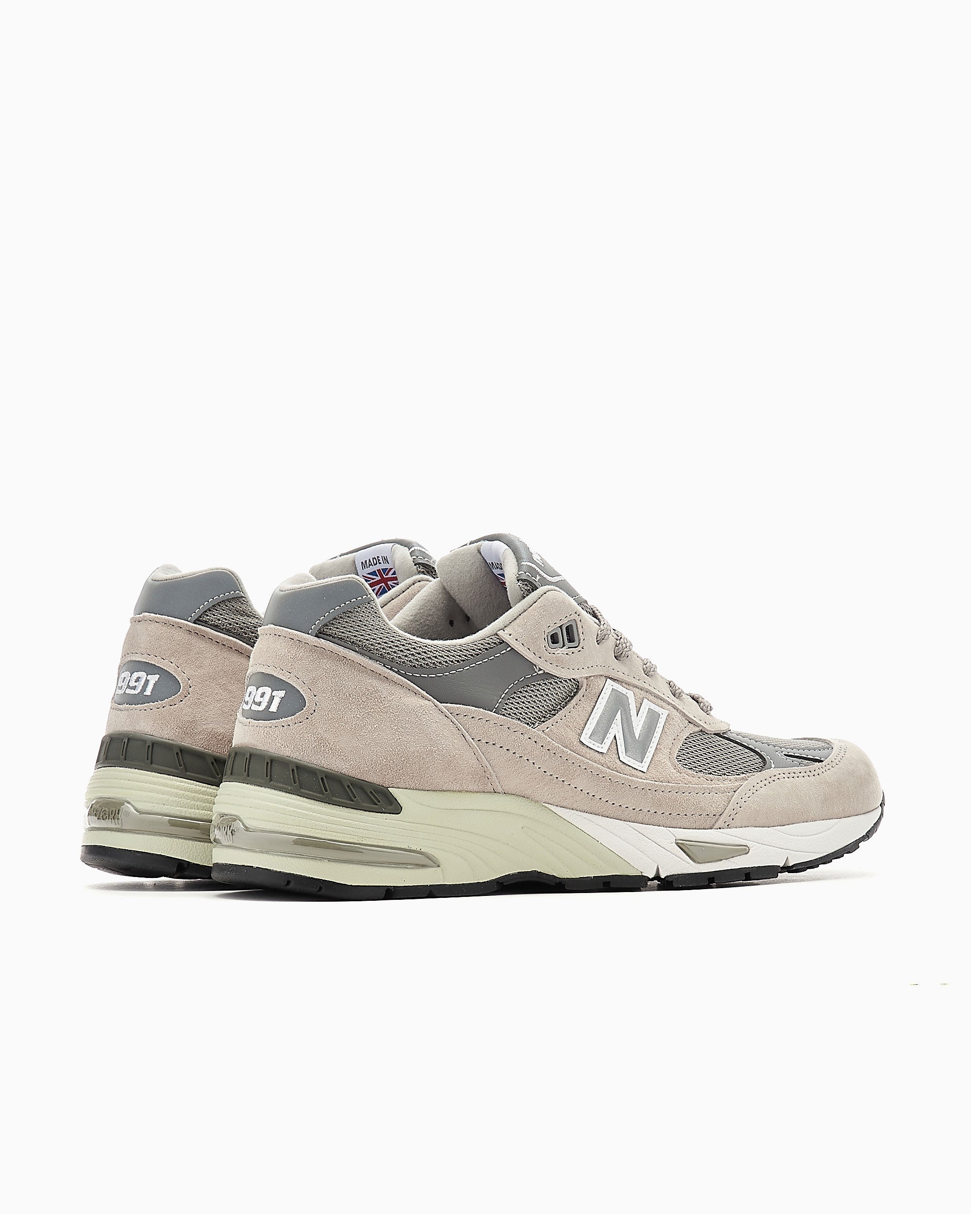 New Balance M991 GL New Balance M991 GL