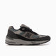 New Balance M991 WTR "Made In UK"